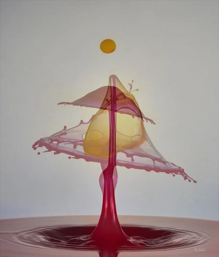 Drop collision 2022-01-08-071.jpg