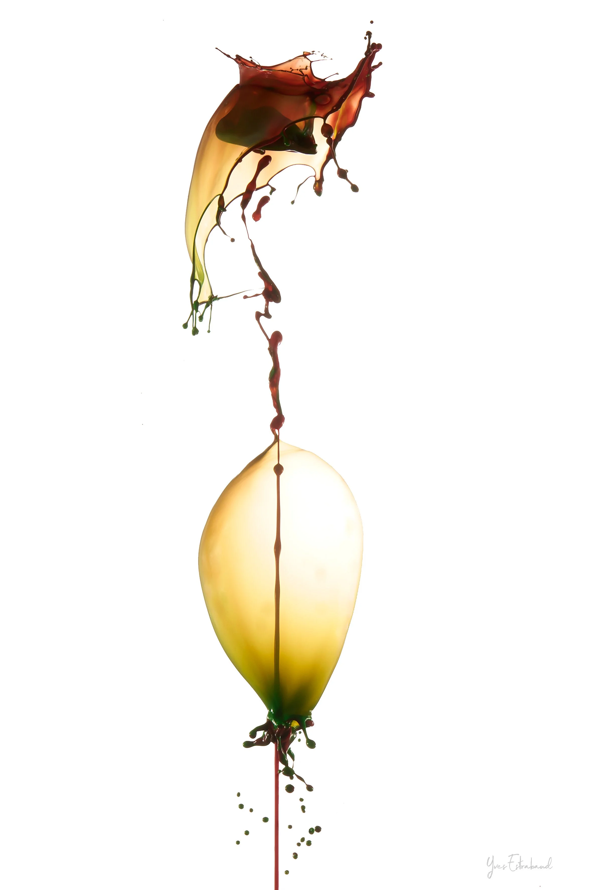 Drop collision 2025-09-28-66.jpg