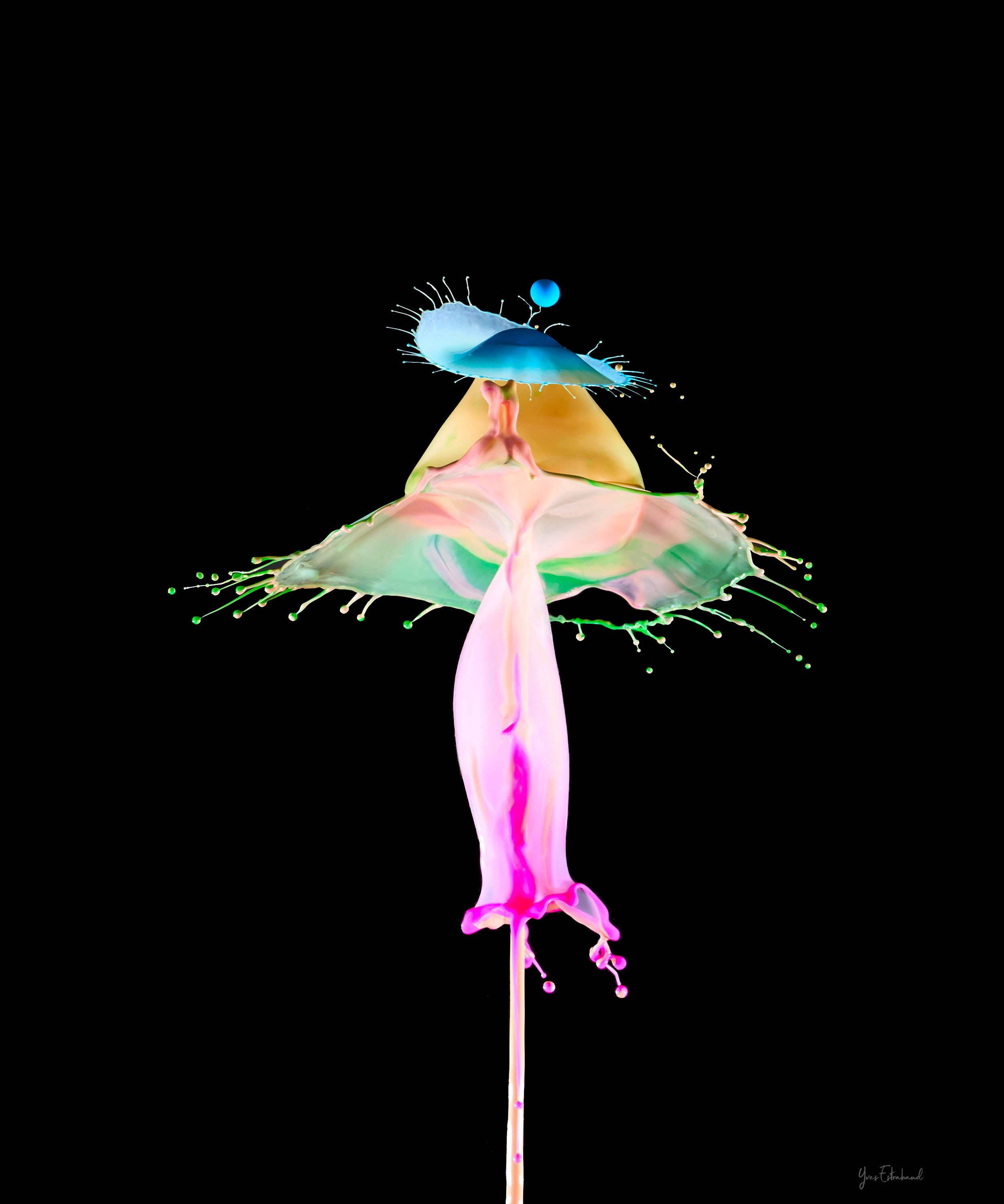 Drop collision-2025-05-08-270