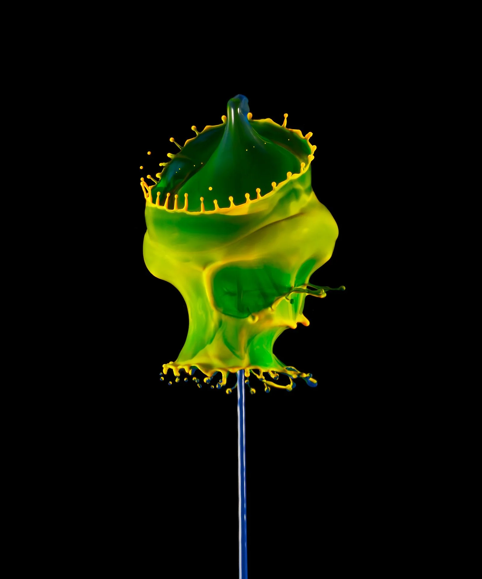 Drop collision 2026-03-14-122.jpg