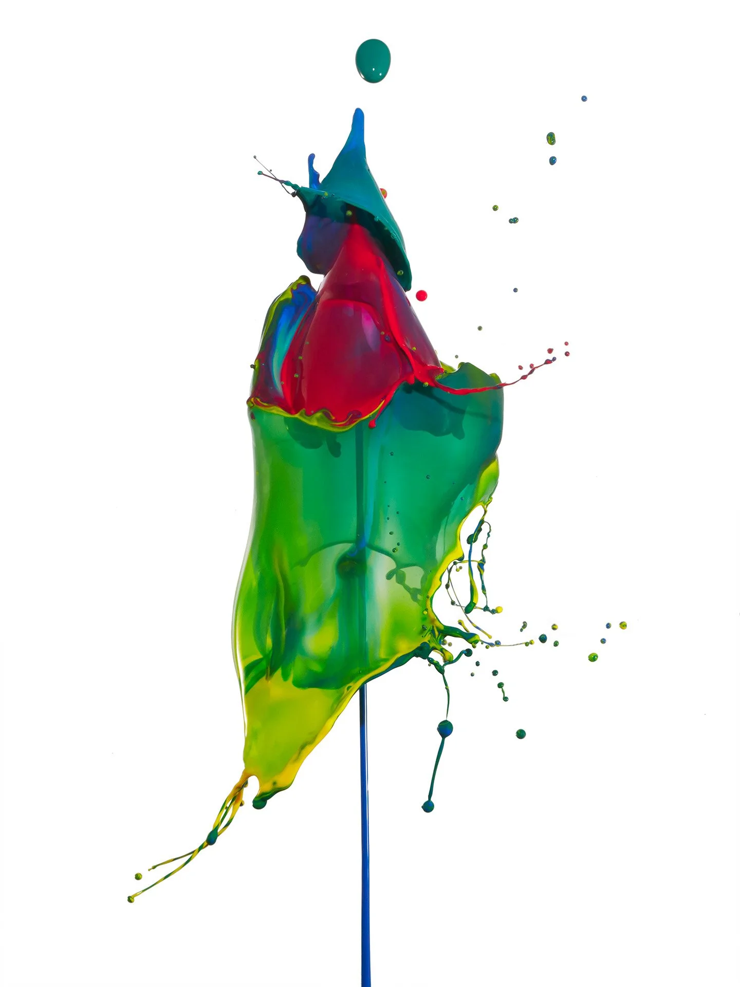 Drop collision 2026-03-14-520.jpg