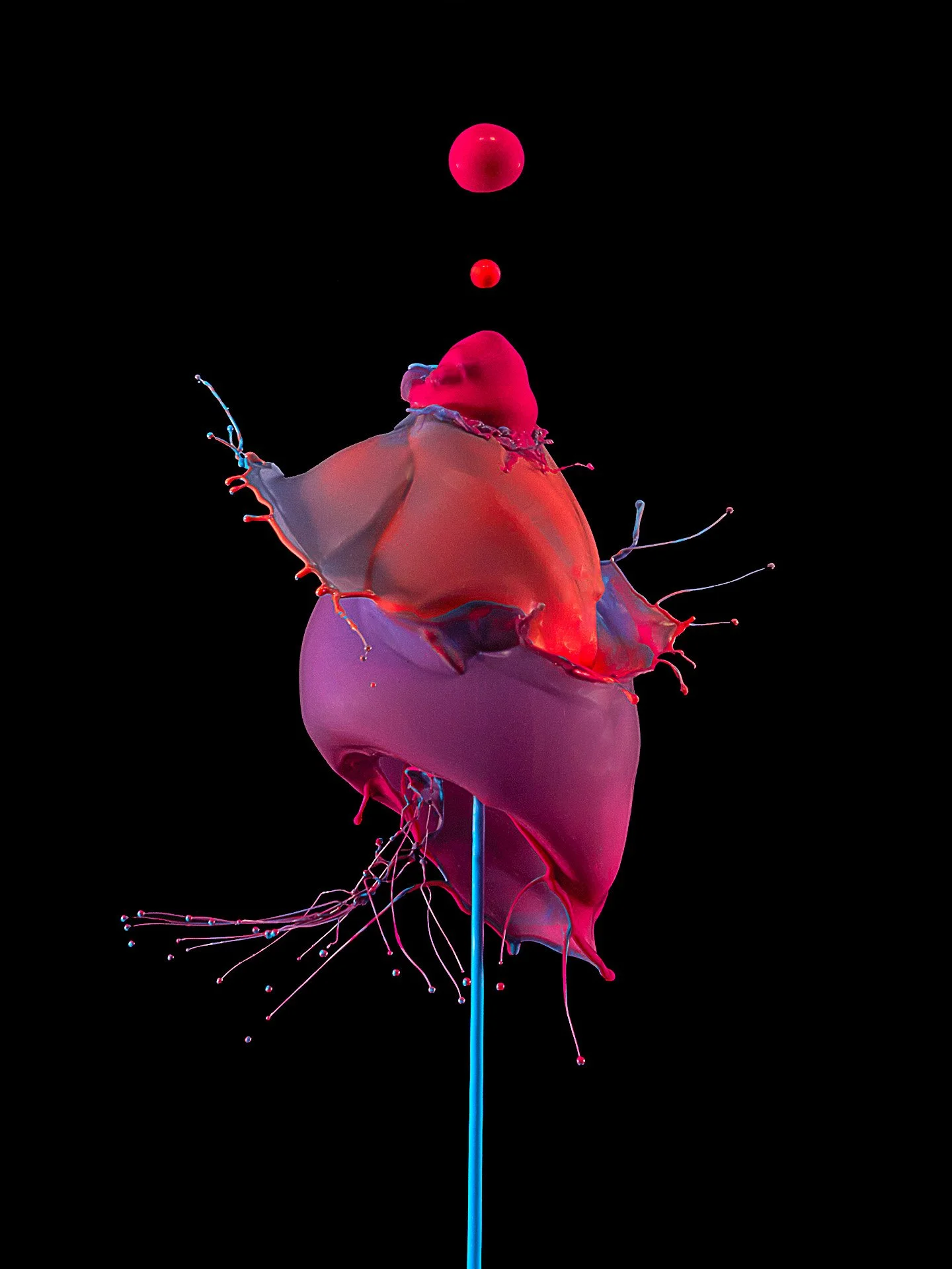 Drop collision 2026-08-11-277.jpg