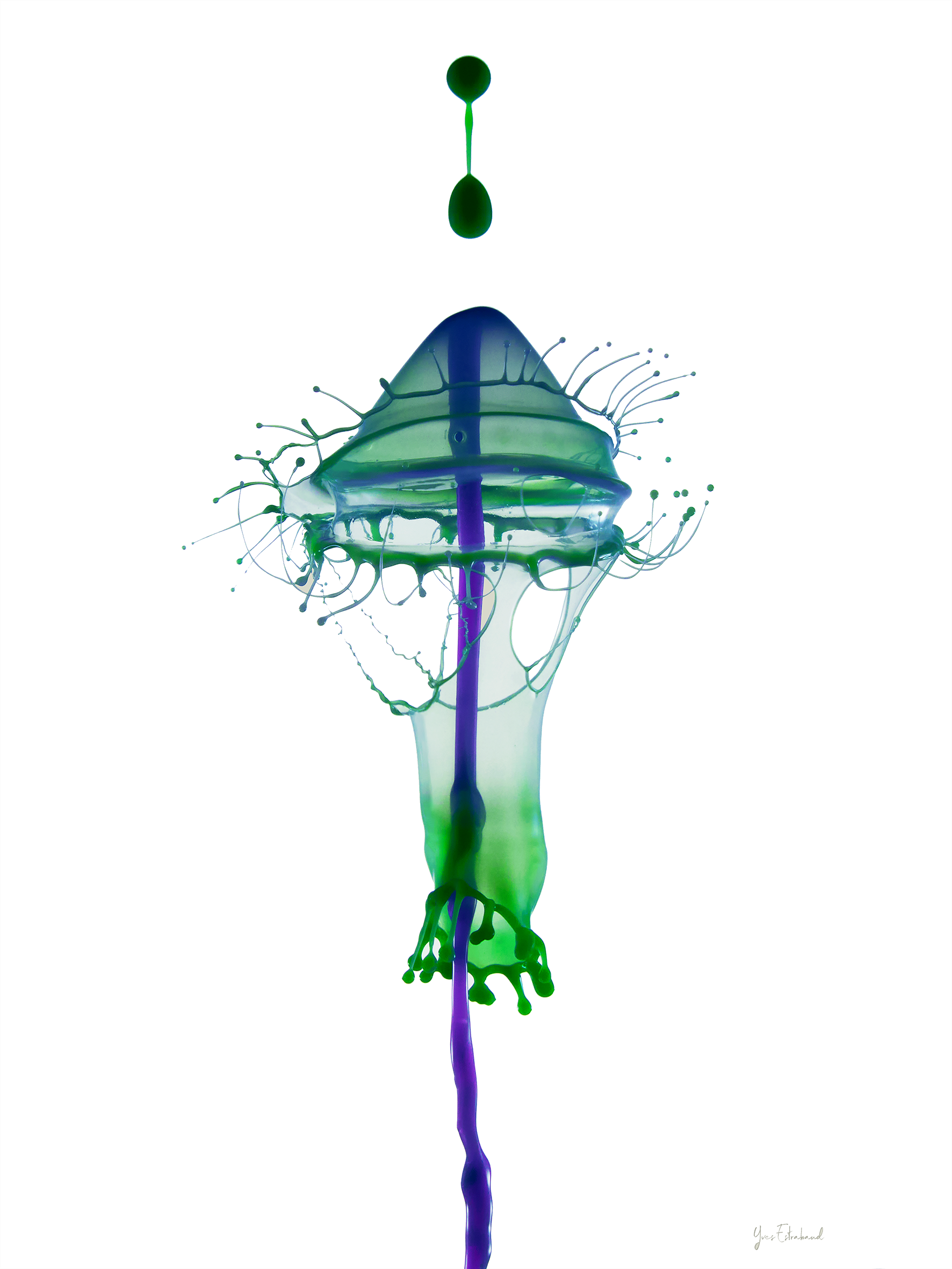 drop collision 2024-05-13- 48.png