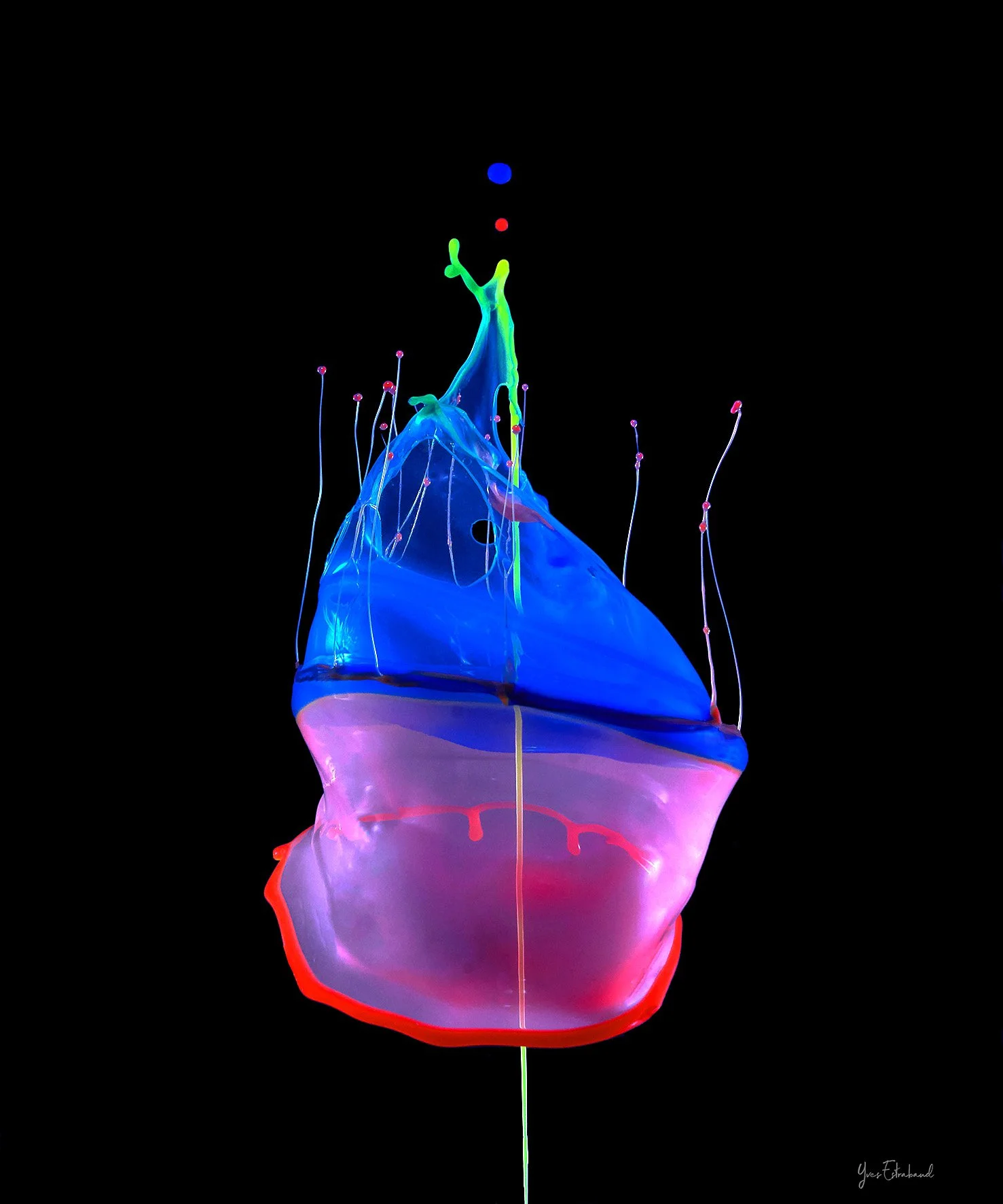 drop collision 2024-04-25- 53.jpg