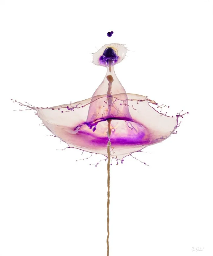 drop collision 2023-05-07-5