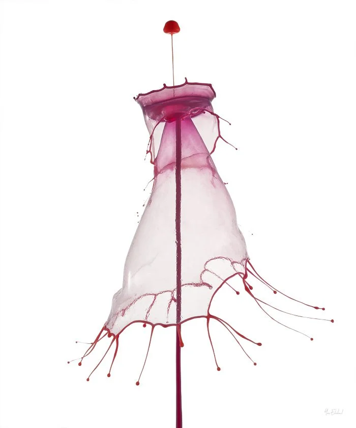 Drop collision 2023-04-08- 46