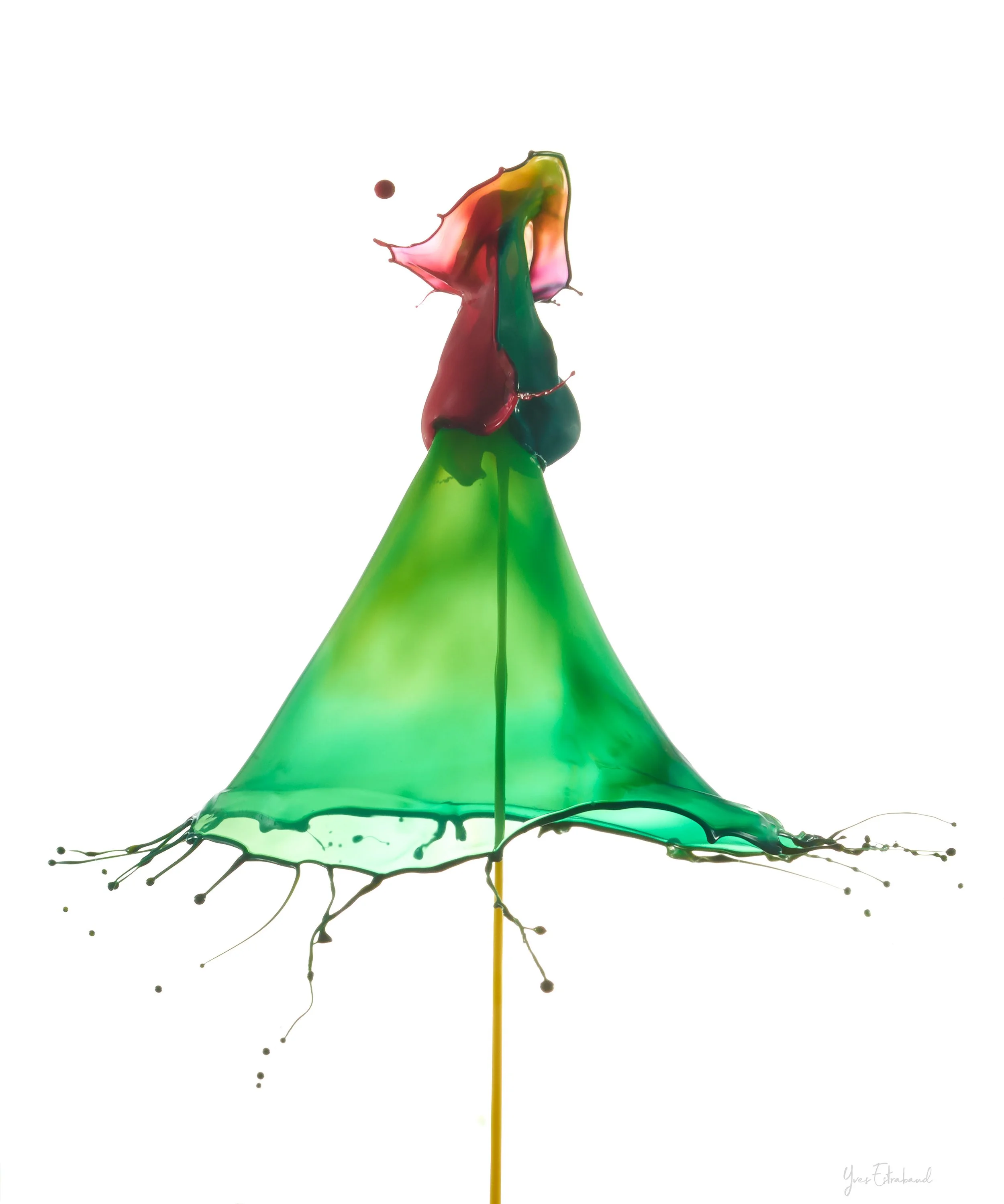 Drop collision 2025-10-20-559.jpg