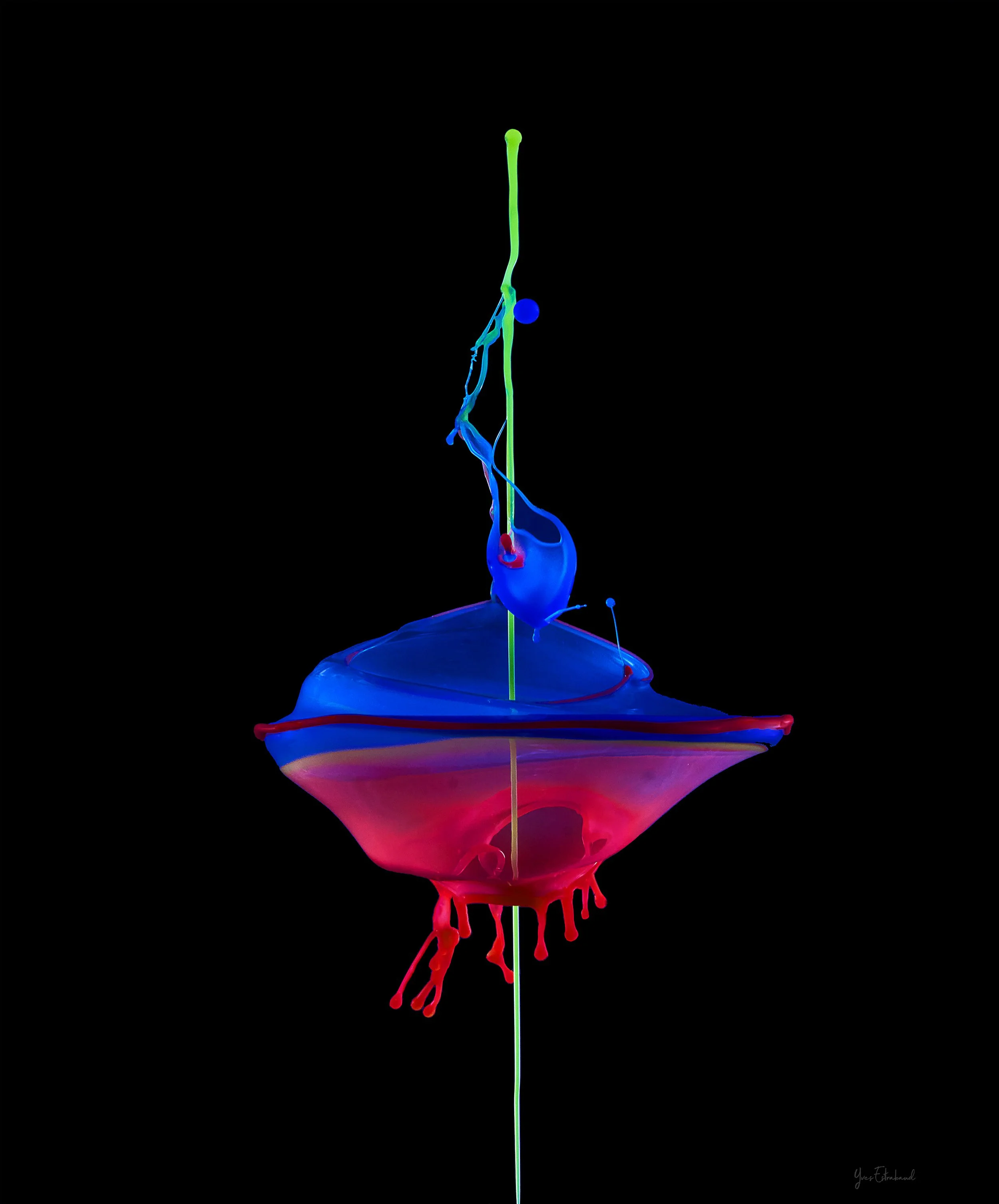 drop collision 2024-04-25- 30.jpg