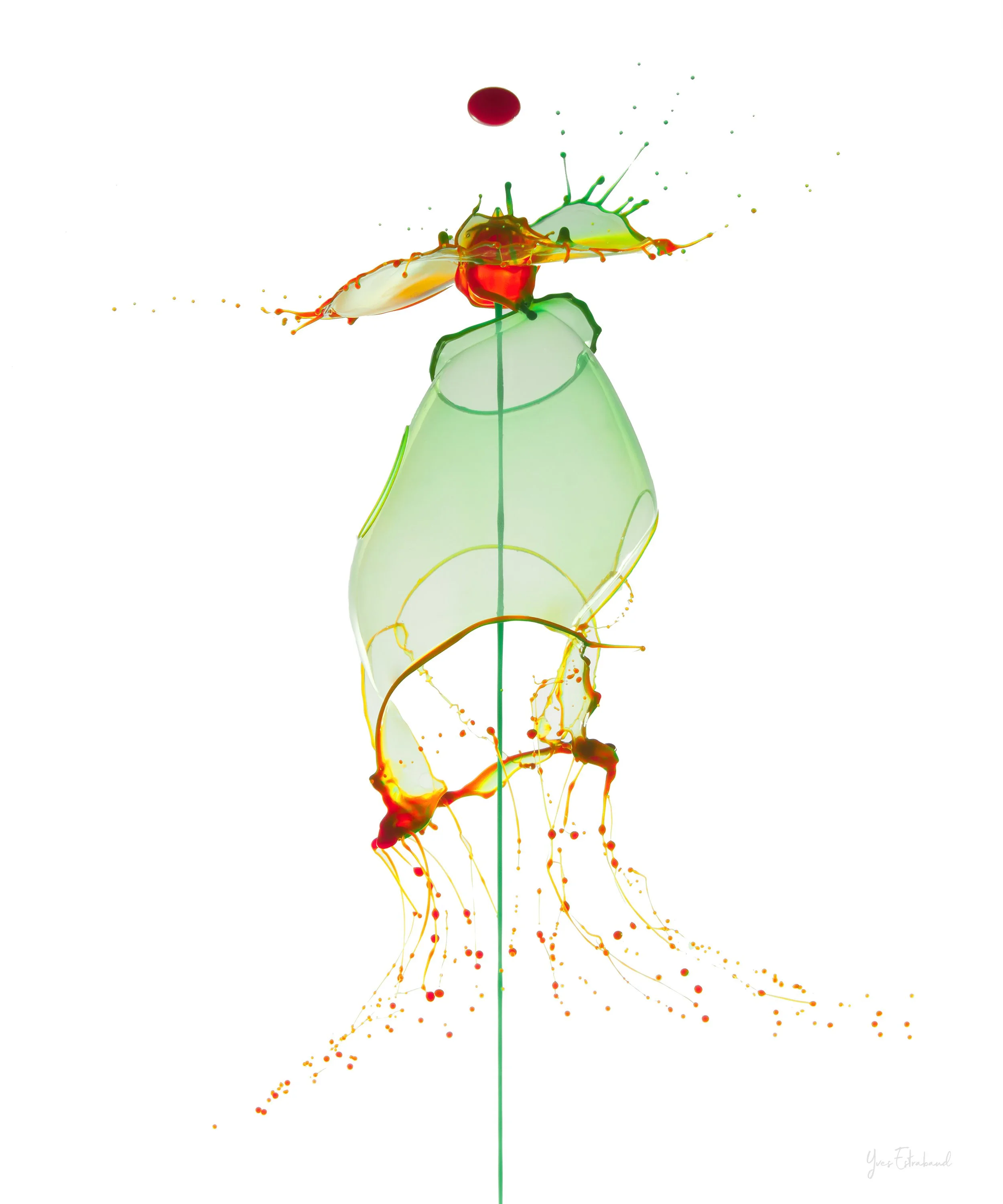 drop collision 2024-04-06- 29.jpg