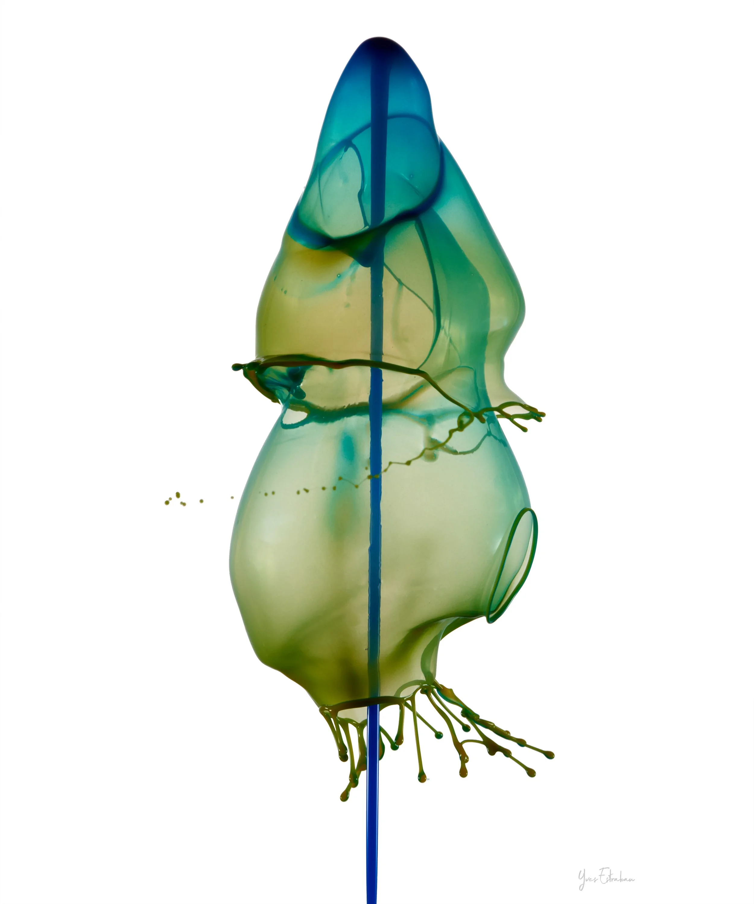 Drop collision 2024-10-16 - 70.jpg