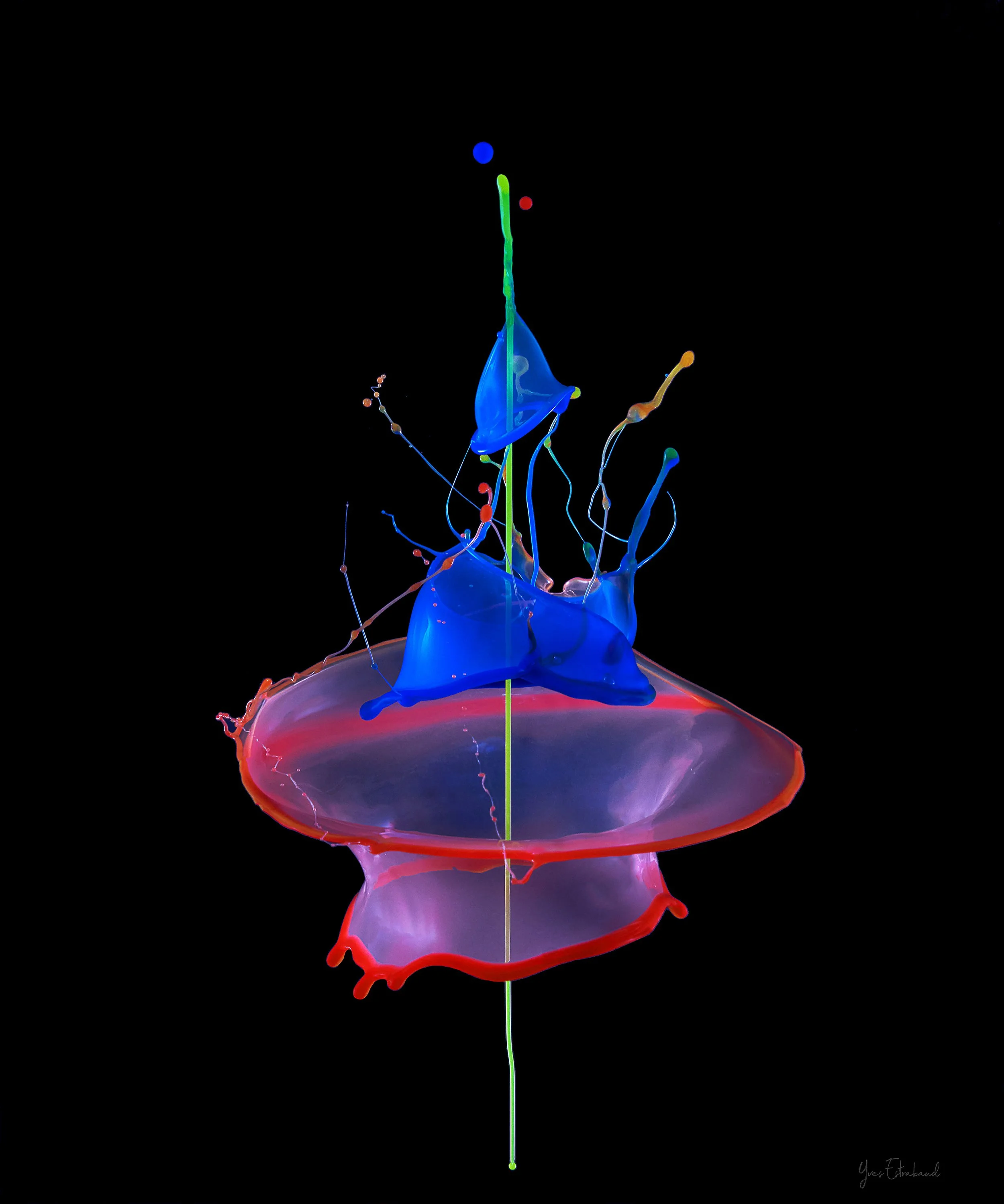 drop collision 2024-04-25- 4.jpg