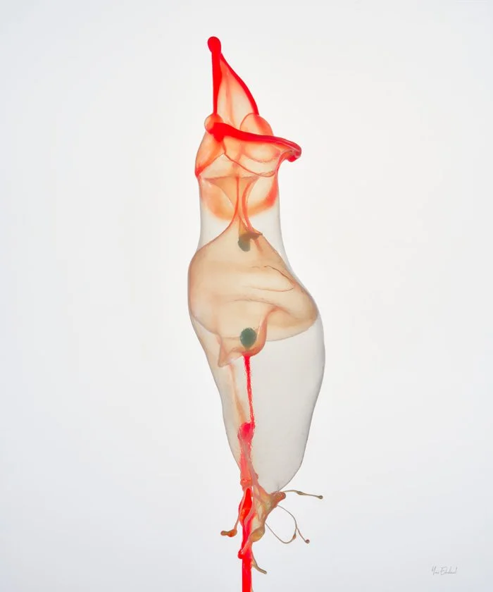 Drop collision 2023-04-10-01