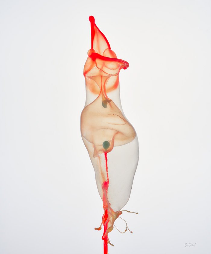 Drop collision 2023-04-10-01