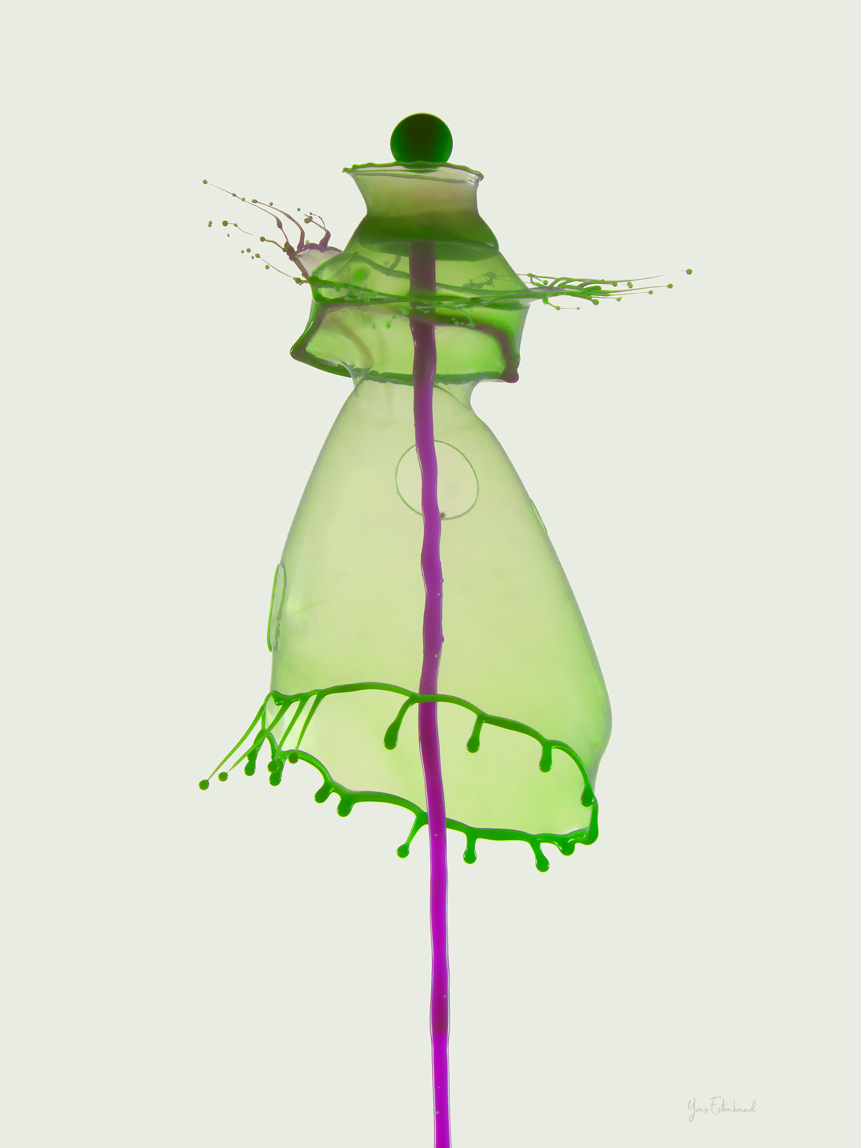 drop collision 2024-05-13-1.png