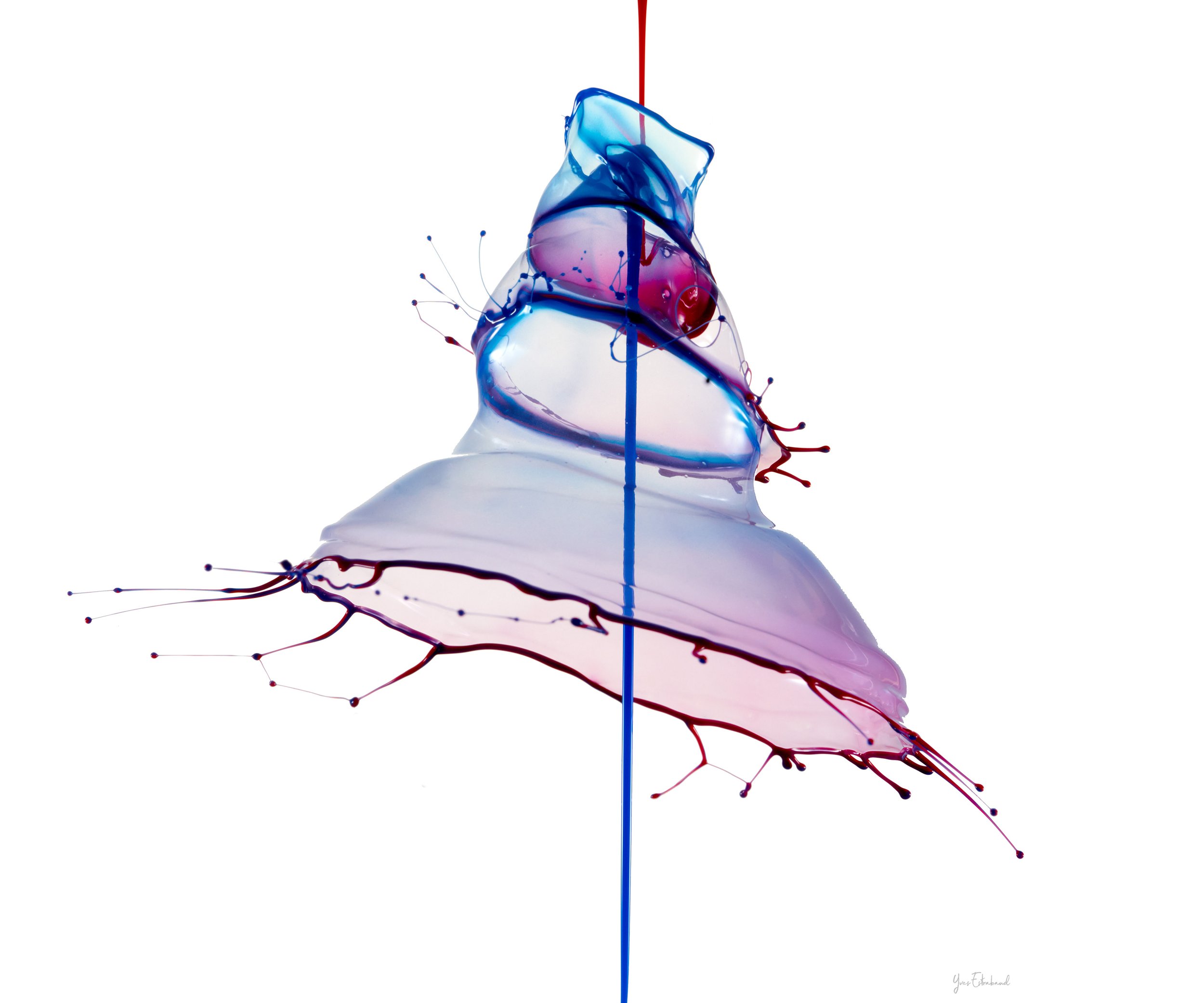 Drop collision 2024-10-16 - 76 1.jpg