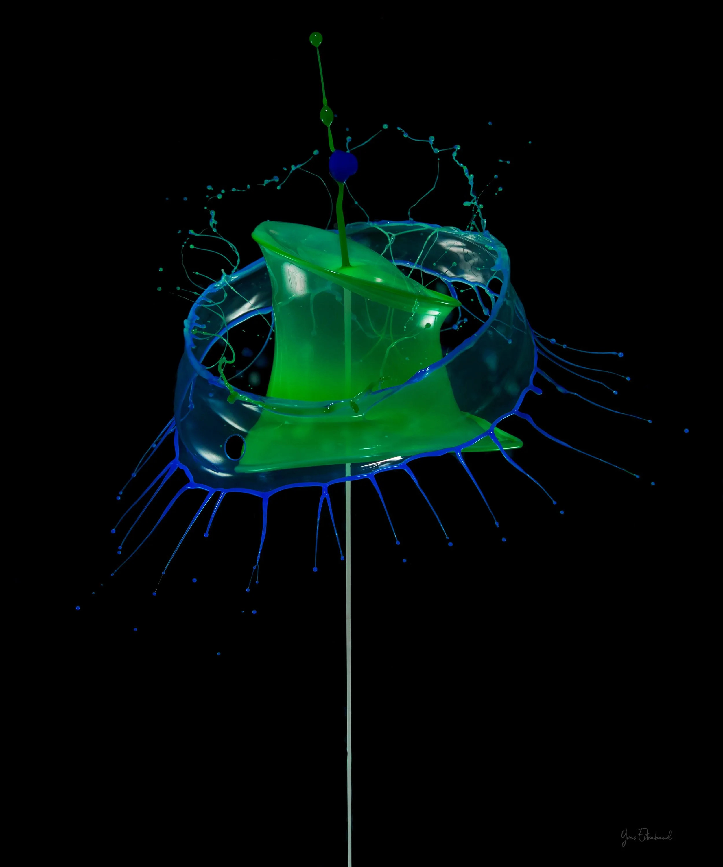 drop collision 2024-04-09- 57.jpg