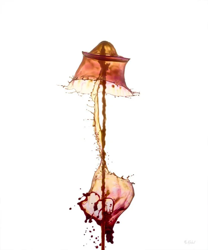 drop collision 2023-05-21-6