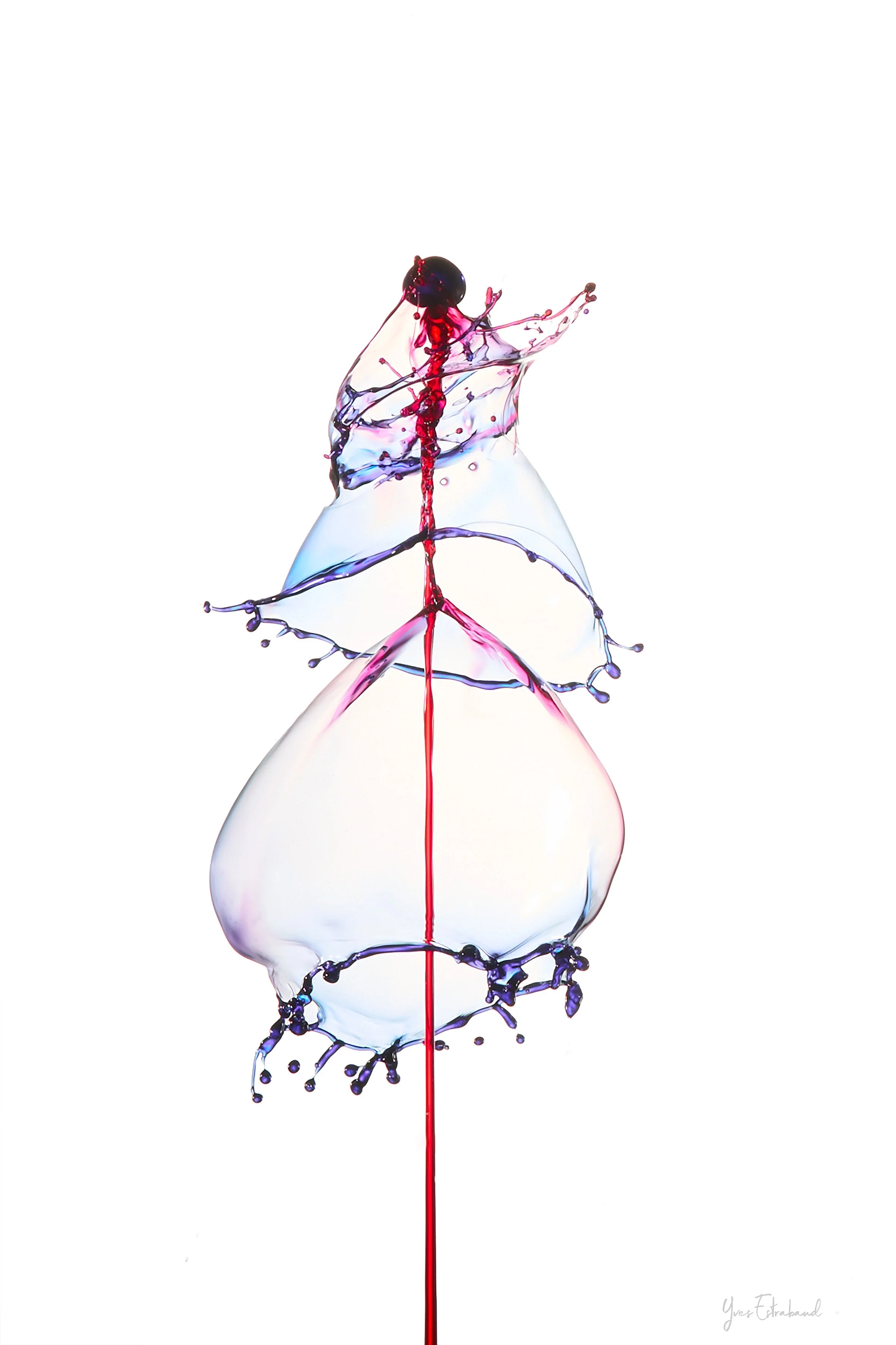 Drop collision 2025-09-25-258.jpg