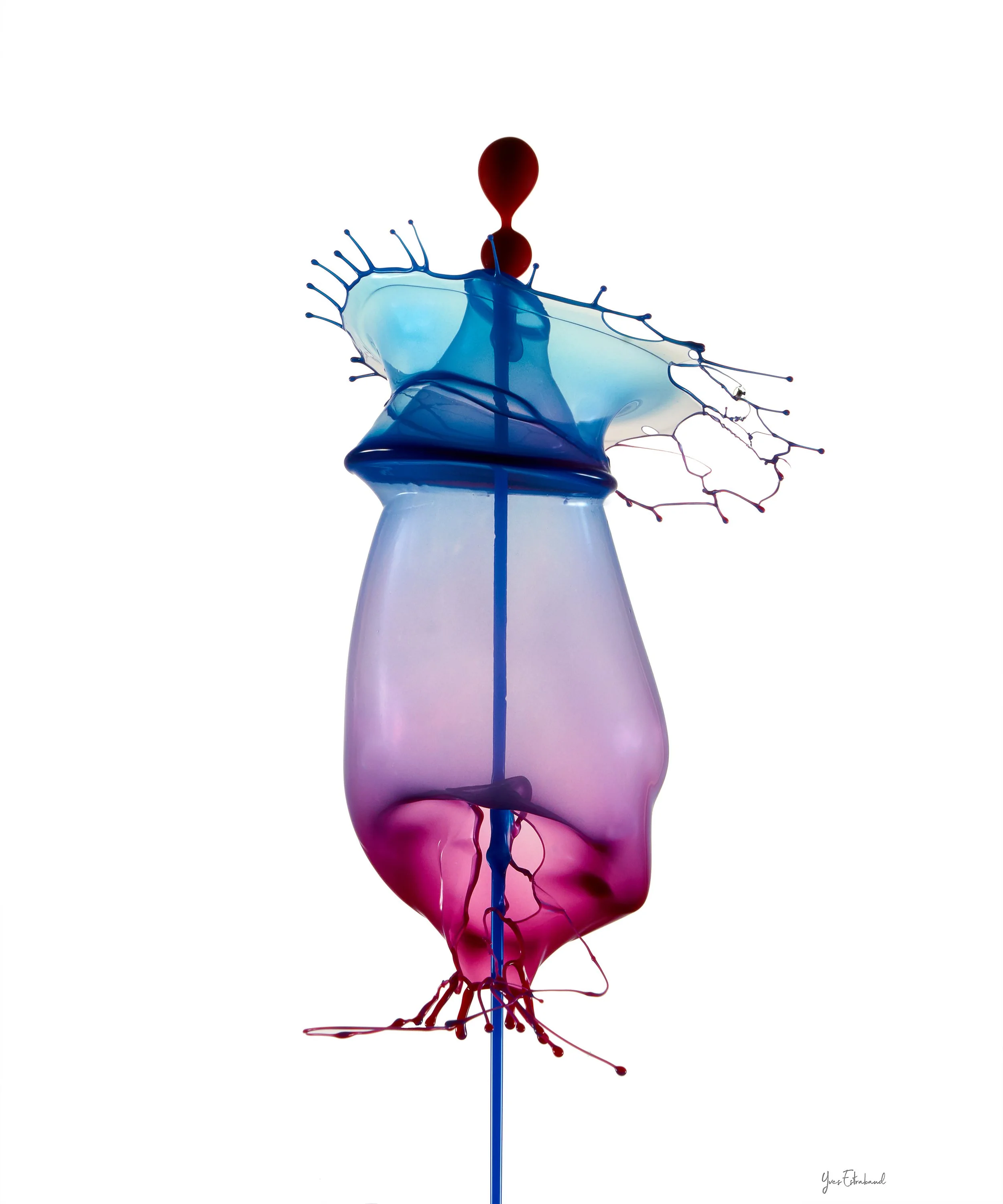 Drop collision 2024-10-16 - 104.jpg