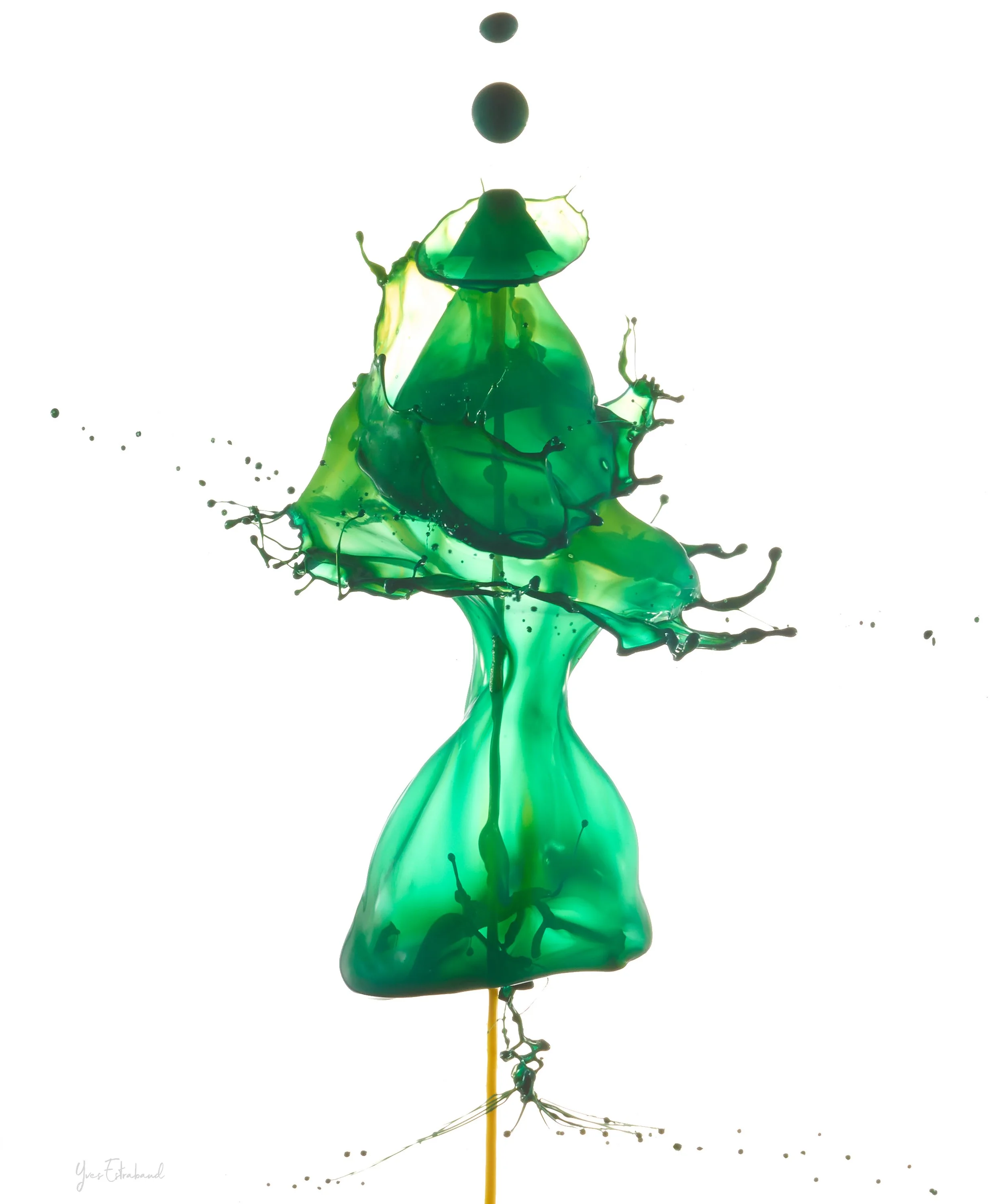 Drop collision 2025-10-20-235.jpg