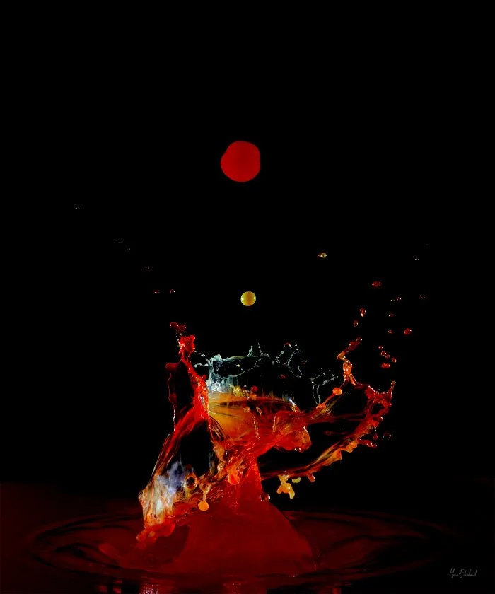 drop collision 2023-05-28- 155