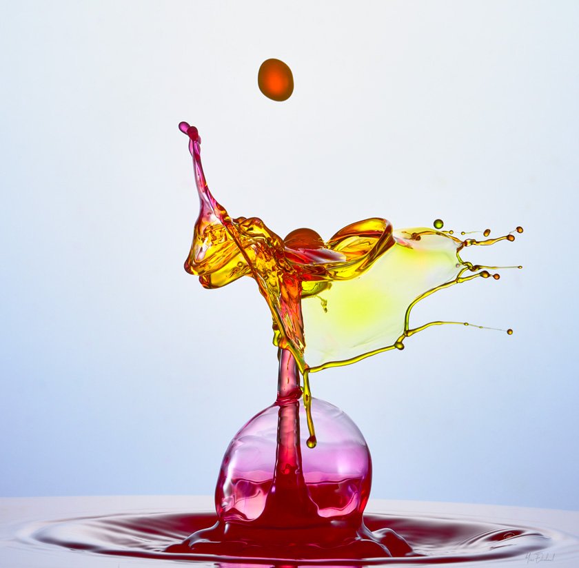 drop collision 2021-10-01-064.jpg