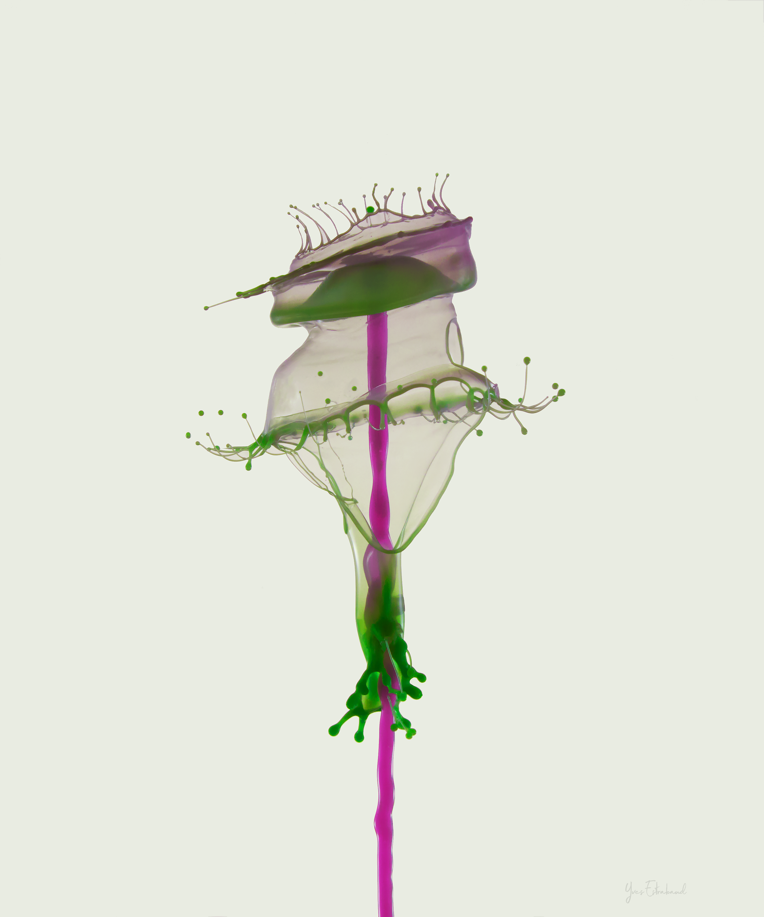 drop collision 2024-05-13- 60.png