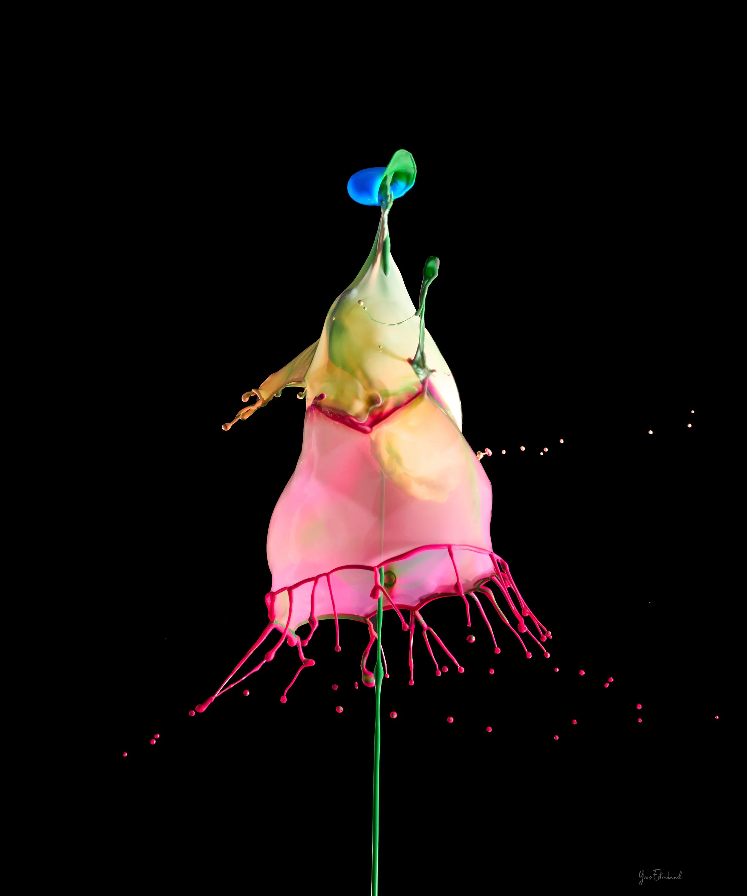 Drop collision 2025-05-11-223.jpg