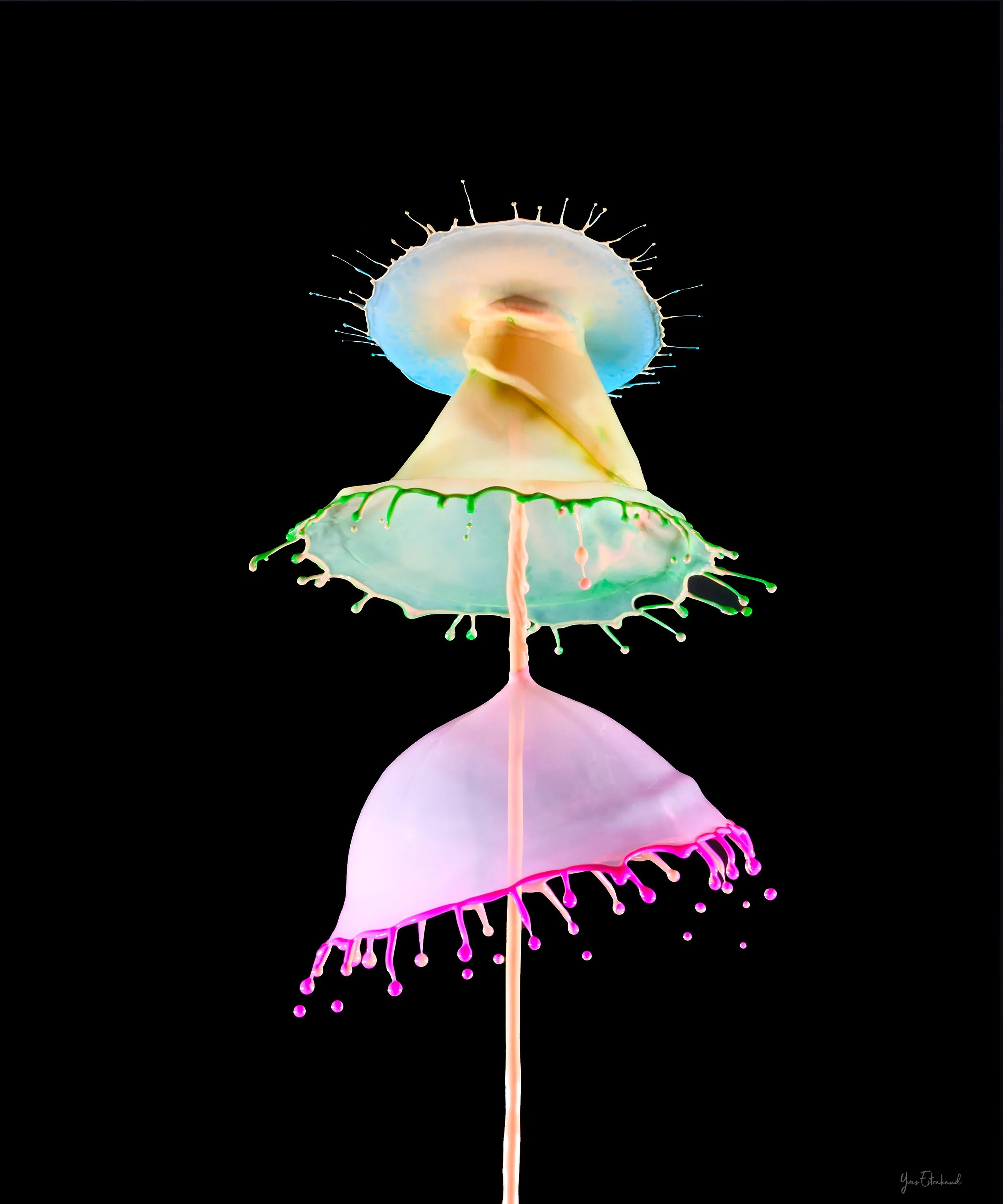 Drop collision 2025-05-08-321.jpg