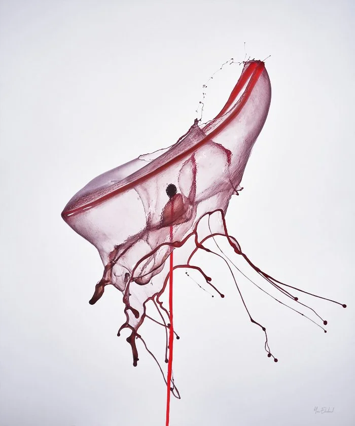 Drop collision 2023-04-10- 39