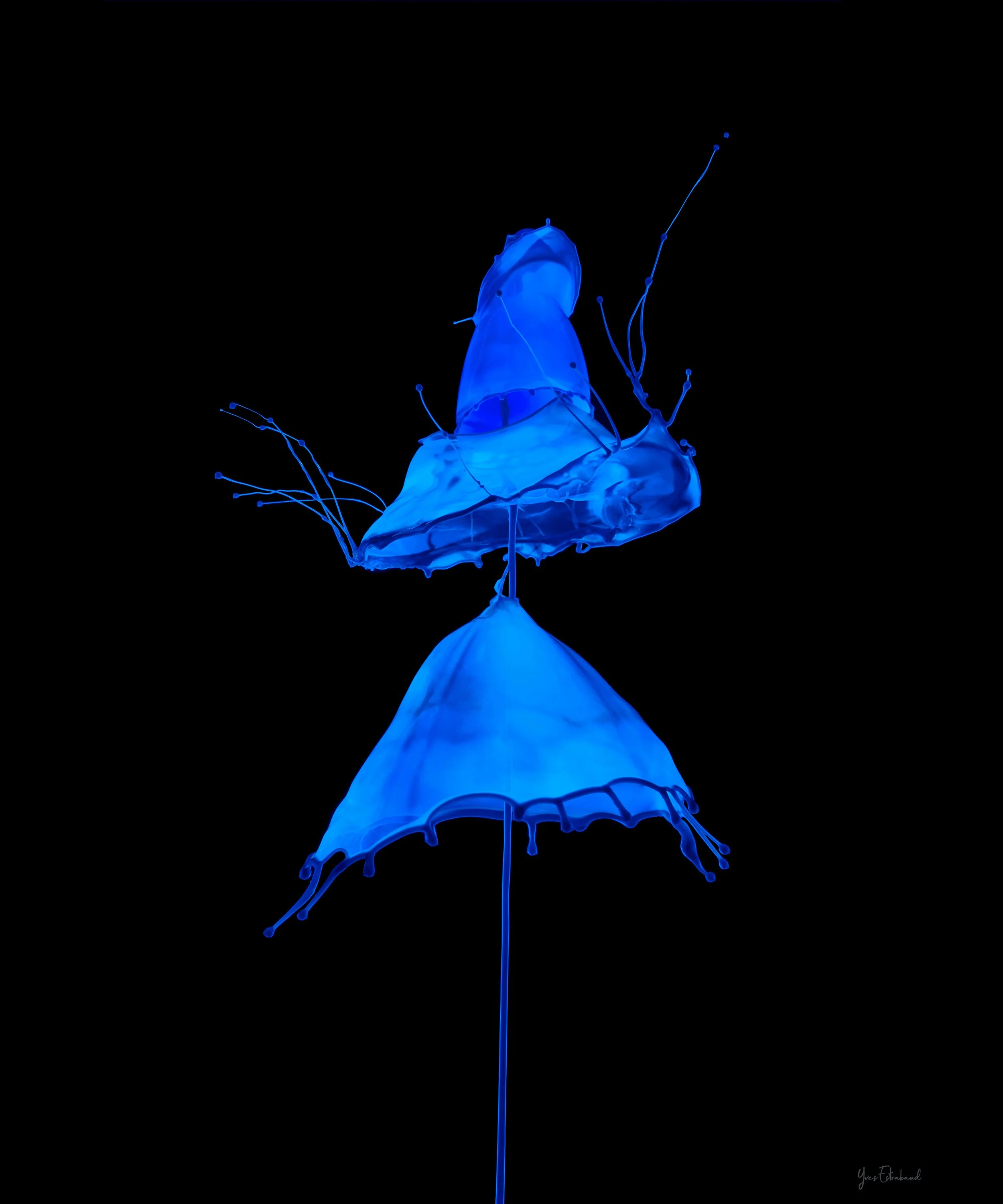 Drop collision 2025-05-29-181.jpg