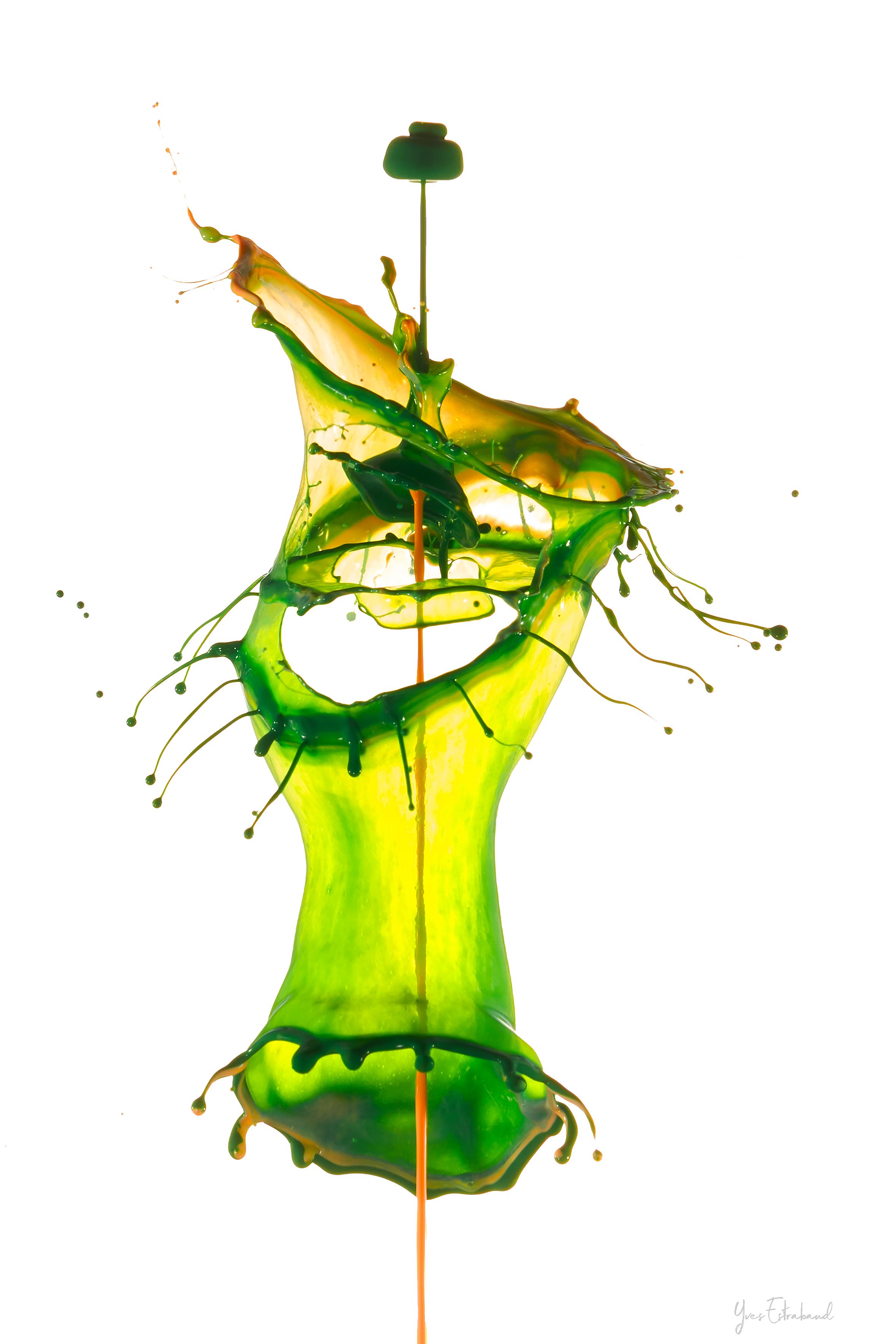 Drop collision 2025-09-21-182.jpg