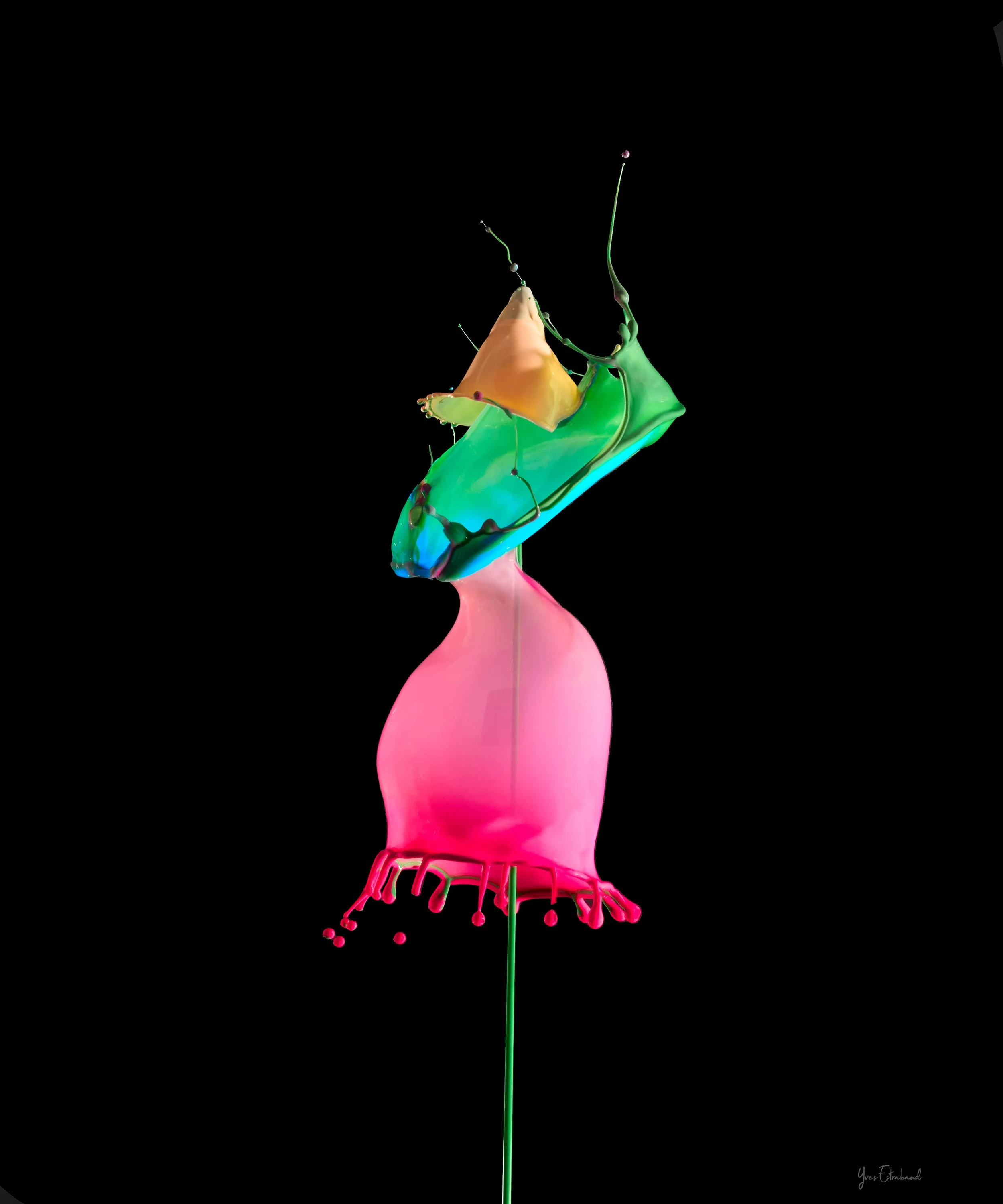 Drop collision 2025-05-11-184.jpg