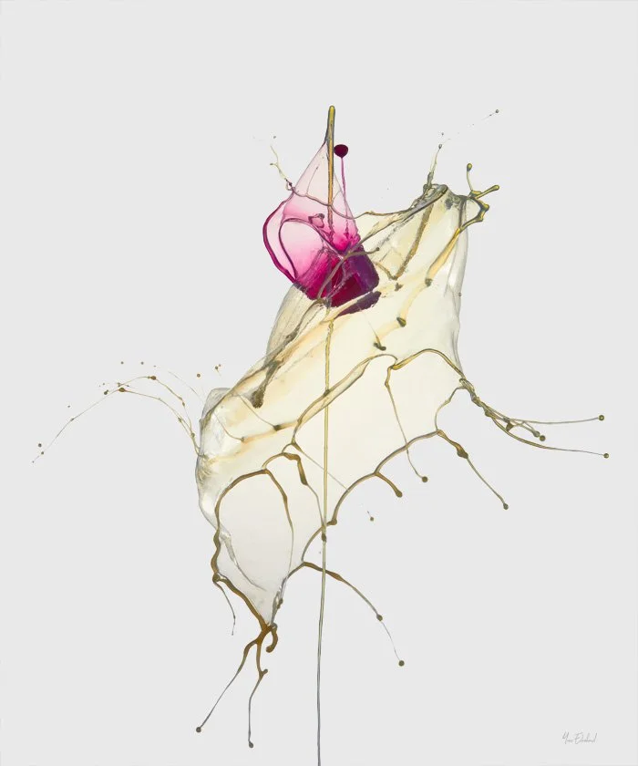 drop collision 2023-06-03- 33