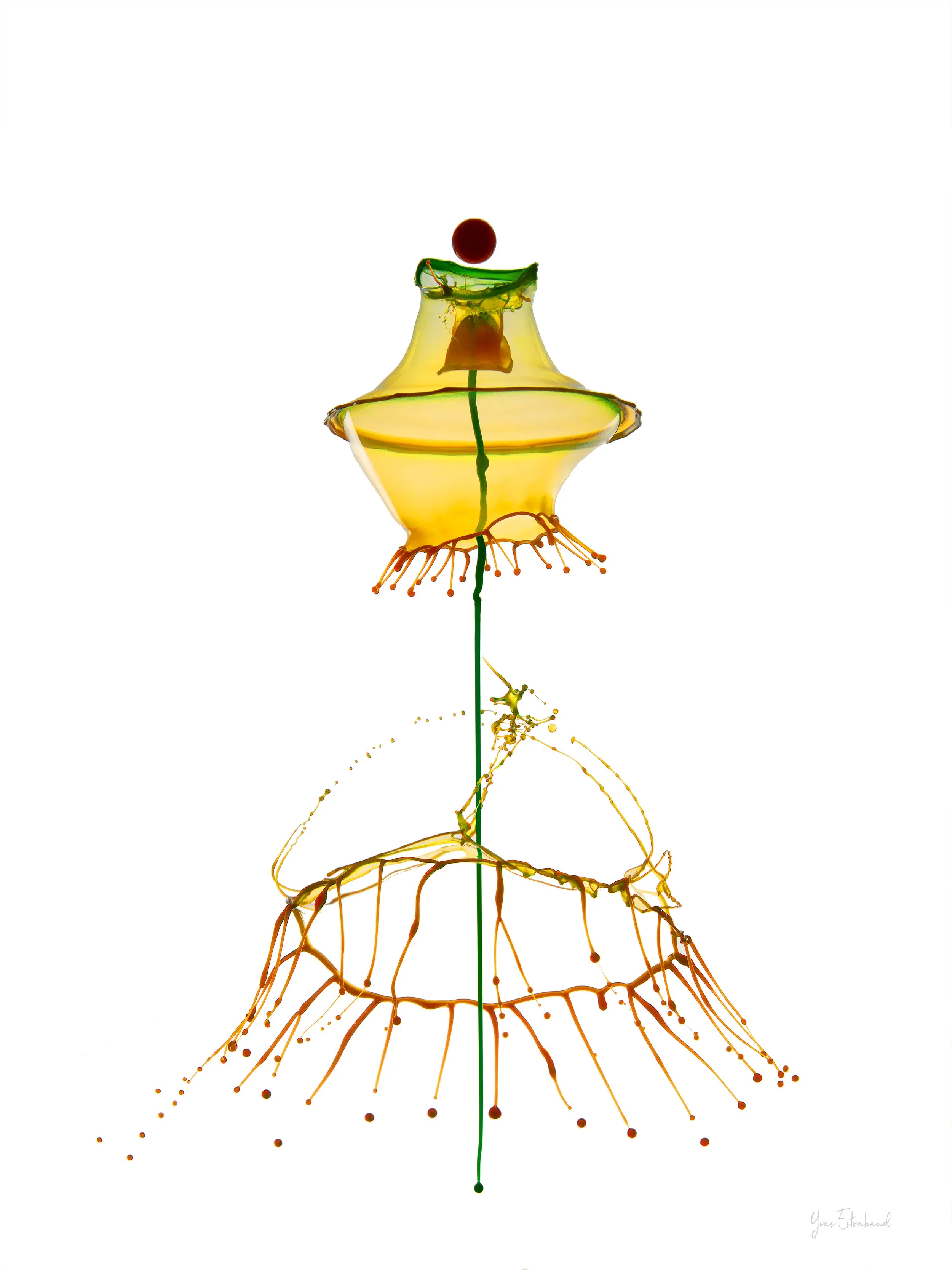 drop collision 2024-04-06-30.jpg