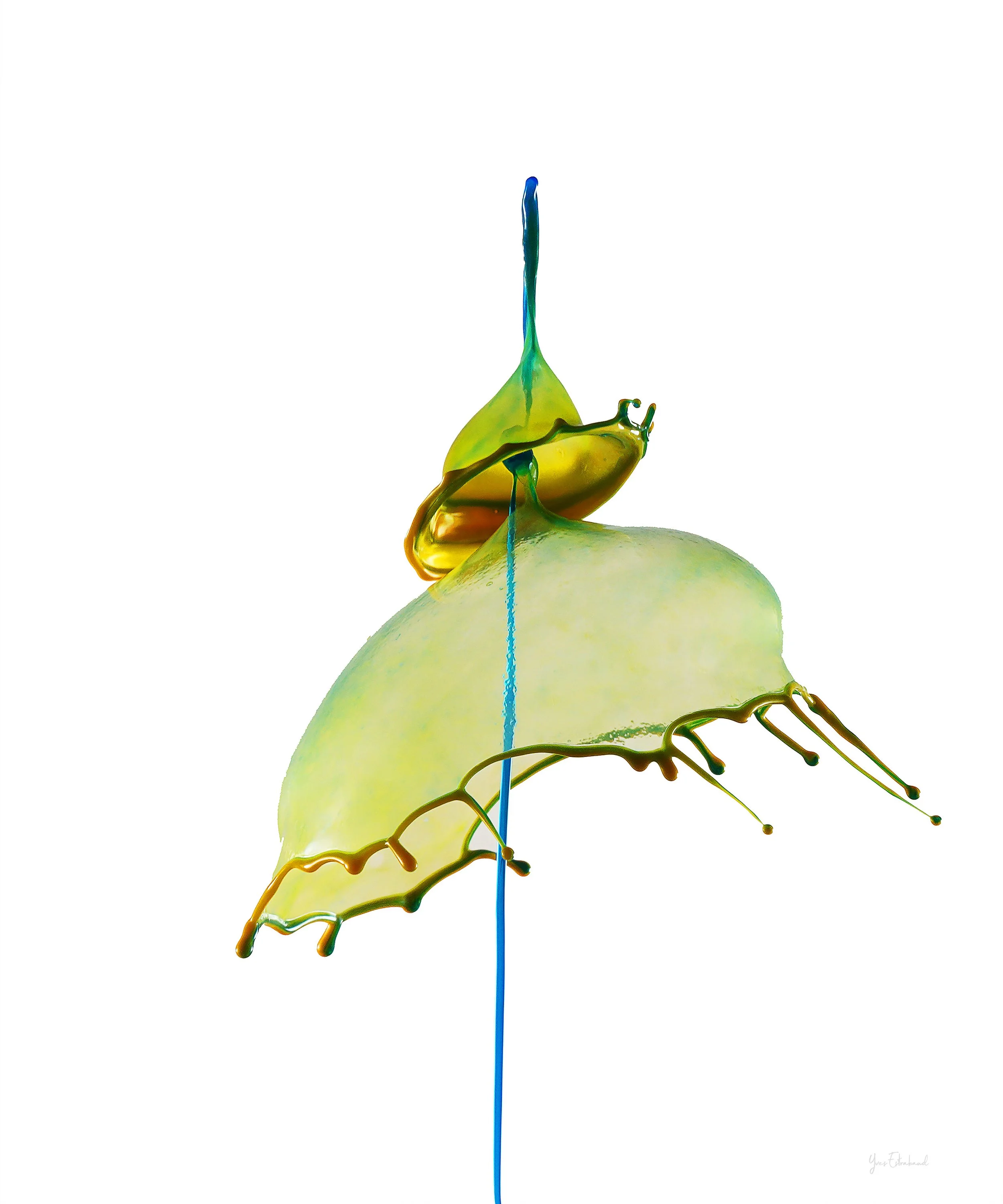 drop collision 2024-04-03- 22