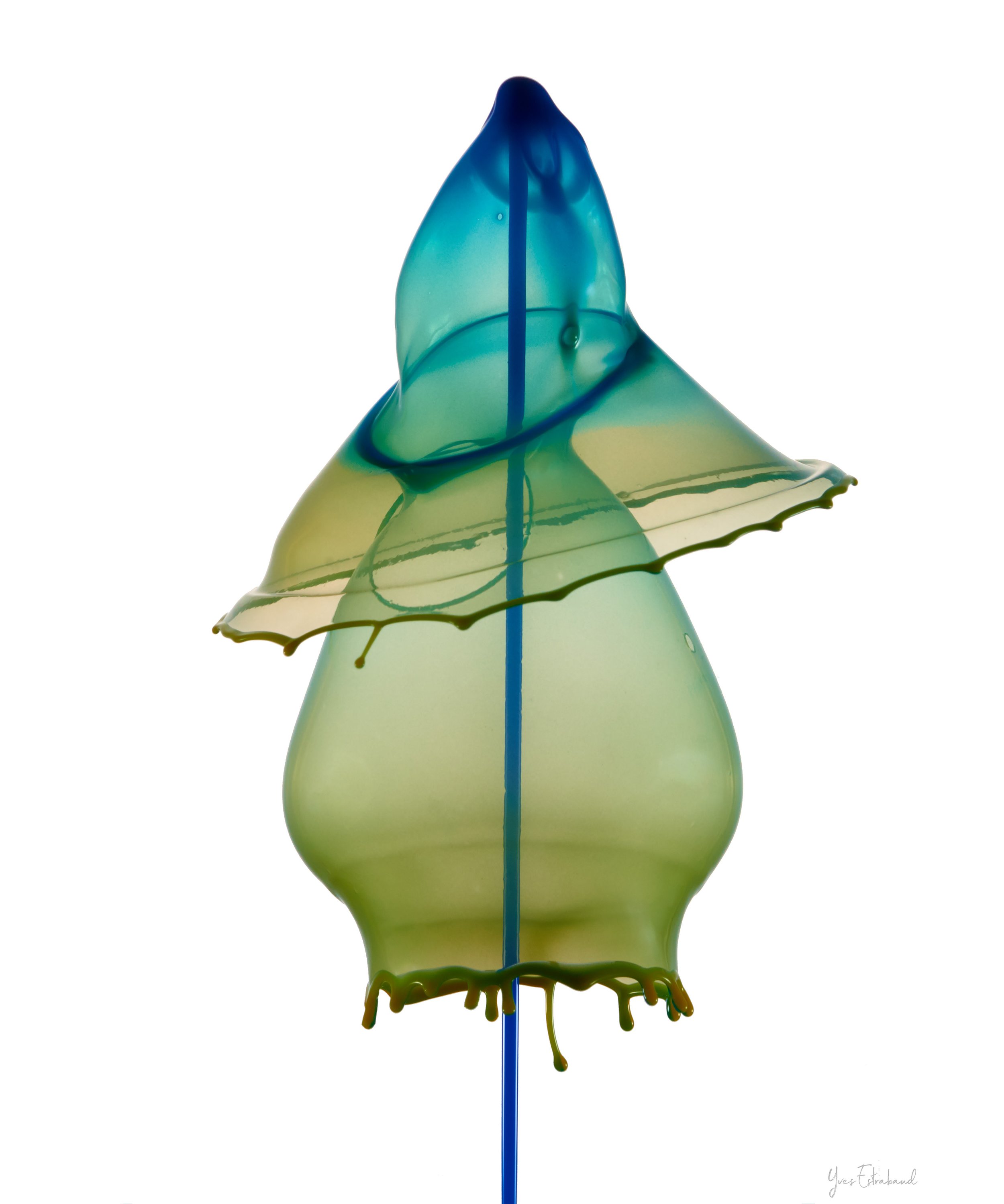 Drop collision 2024-10-16 - 72.jpg