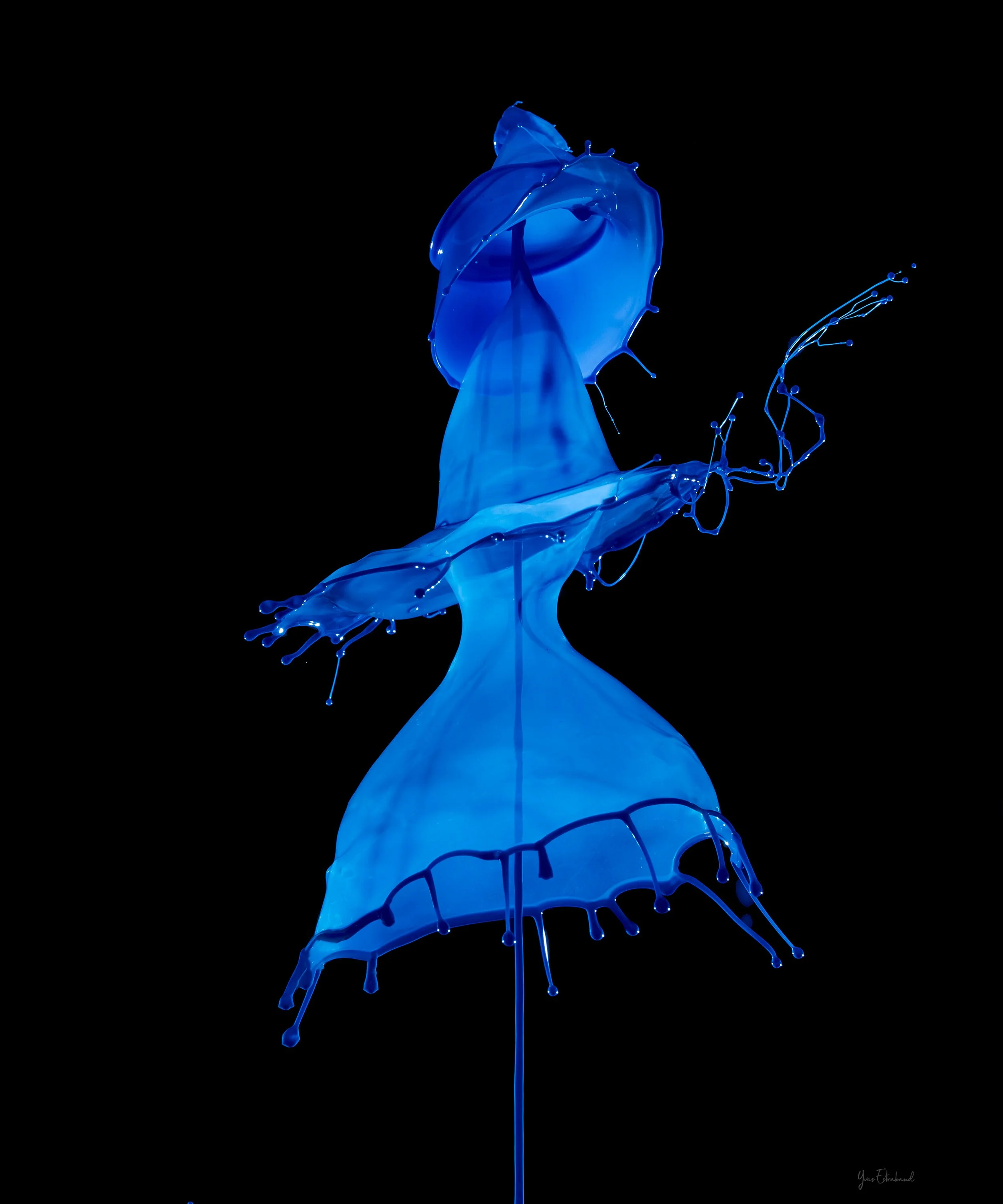 Drop collision 2025-05-29-172.jpg