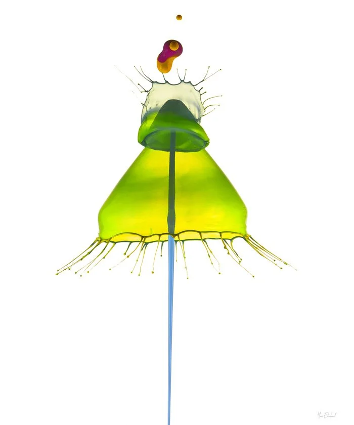 Drop collision 2022-12-04- 13