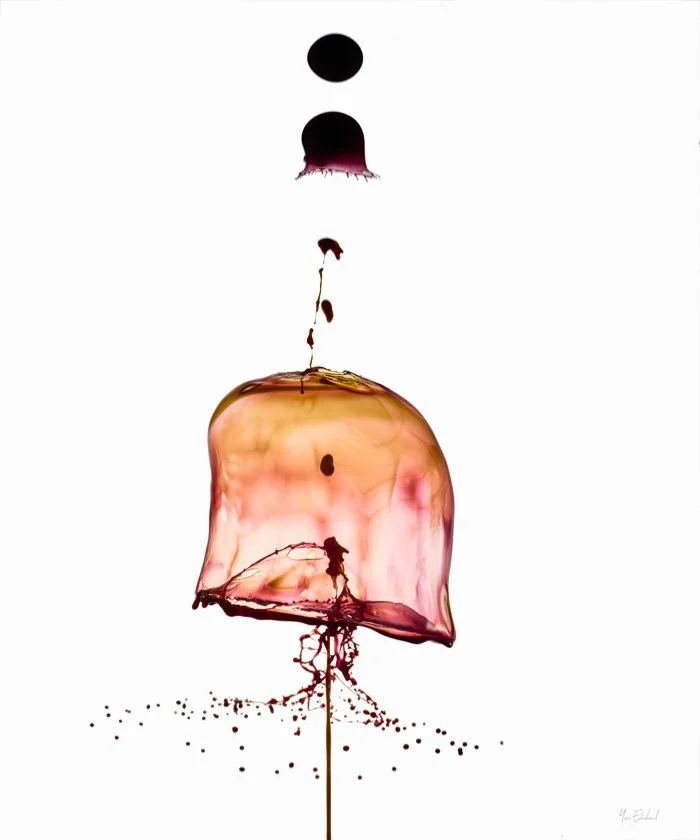 drop collision 2023-05-21-3