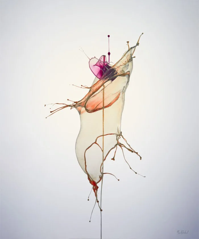 drop collision 2023-06-03- 35