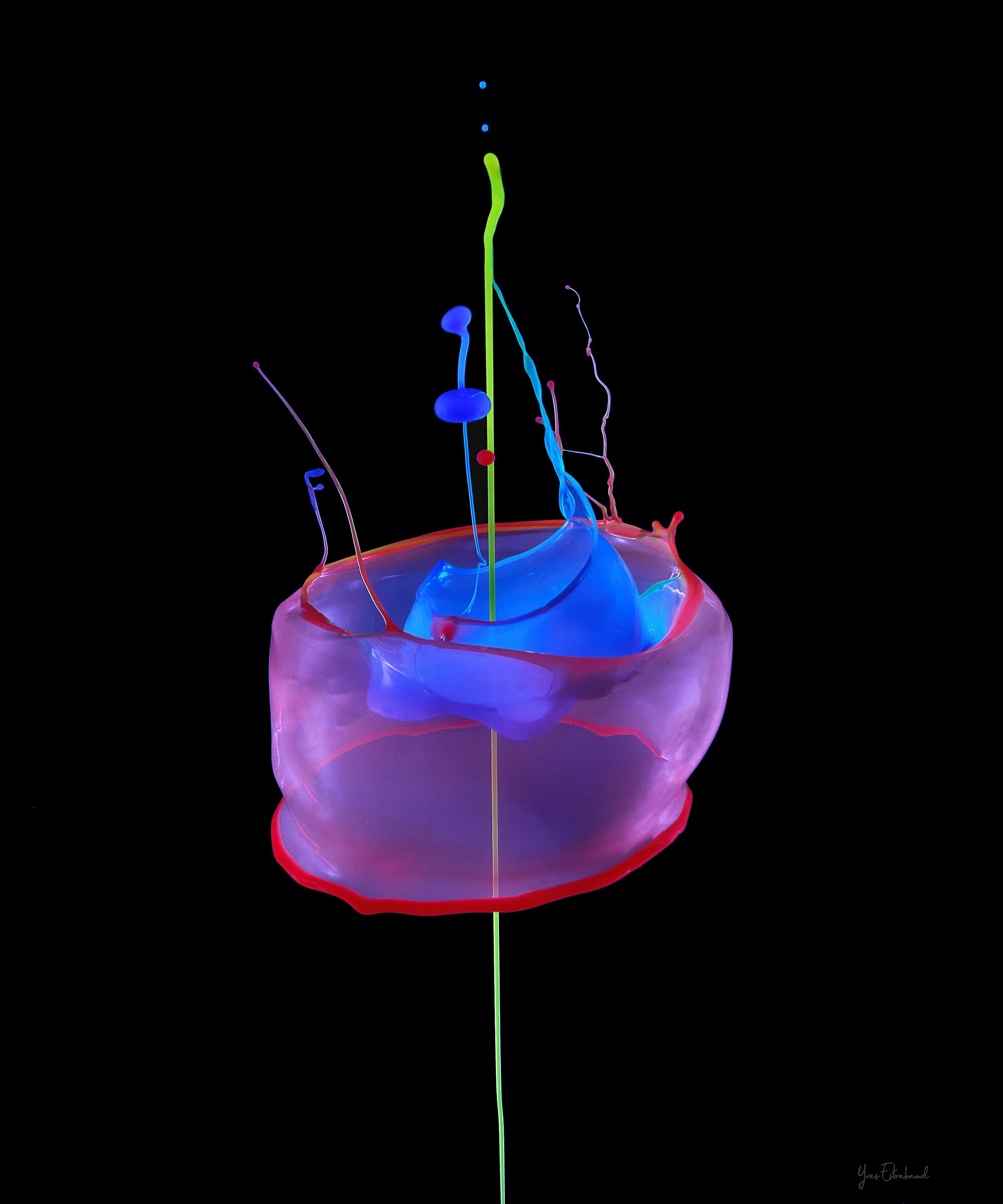 drop collision 2024-04-25- 66.jpg