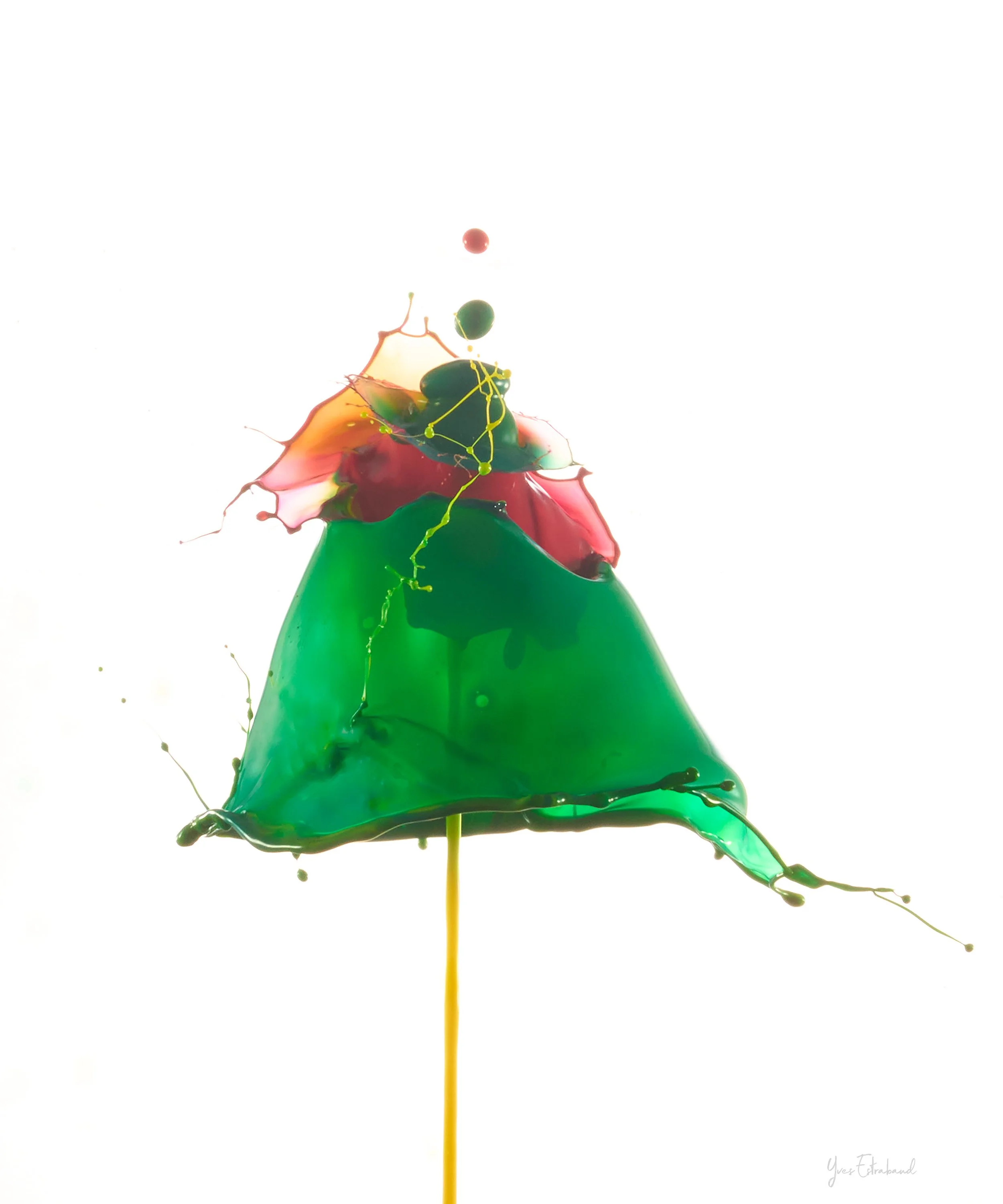 Drop collision 2025-10-20-395.jpg