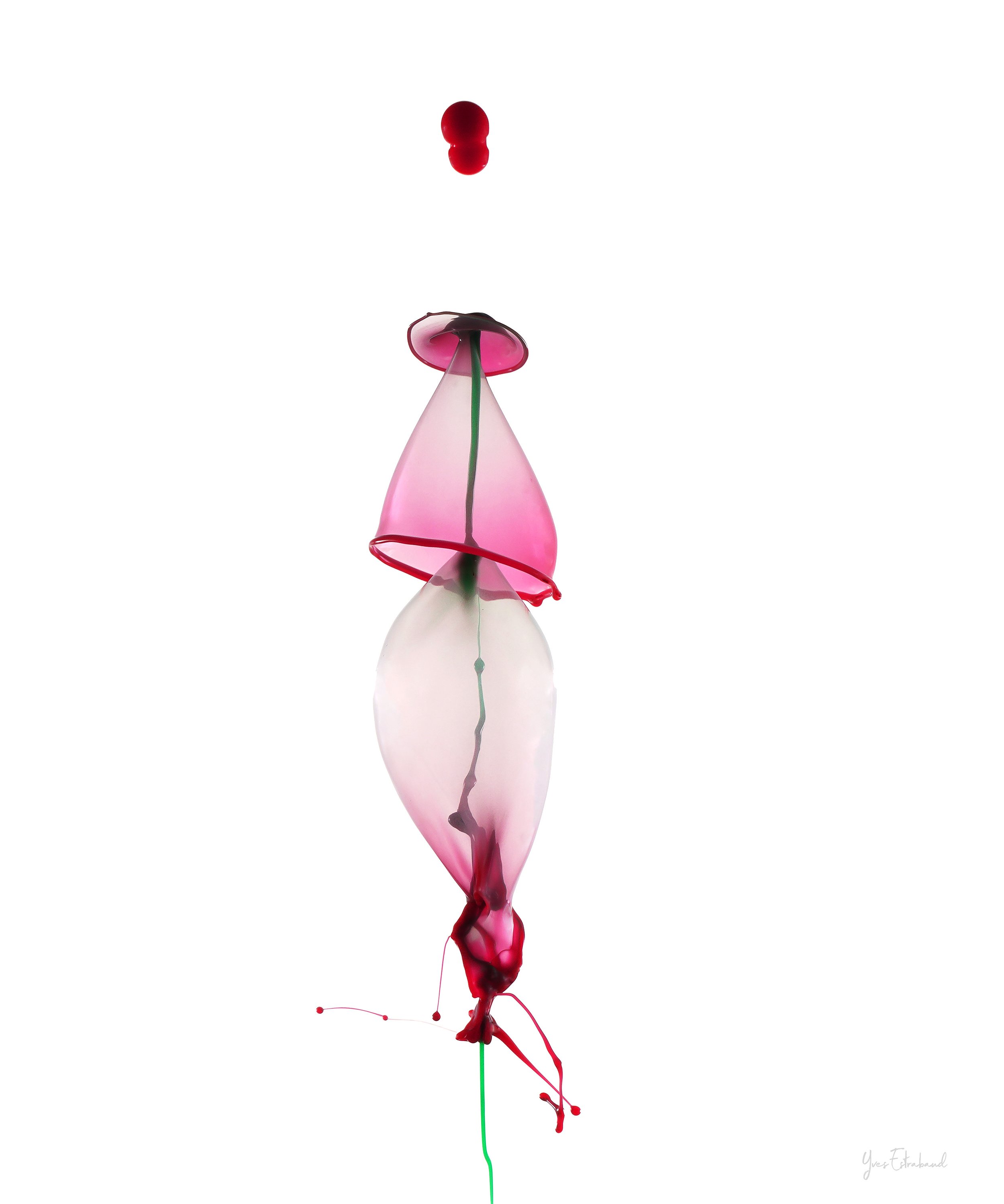 drop collision 2024-04-04- 29.jpg