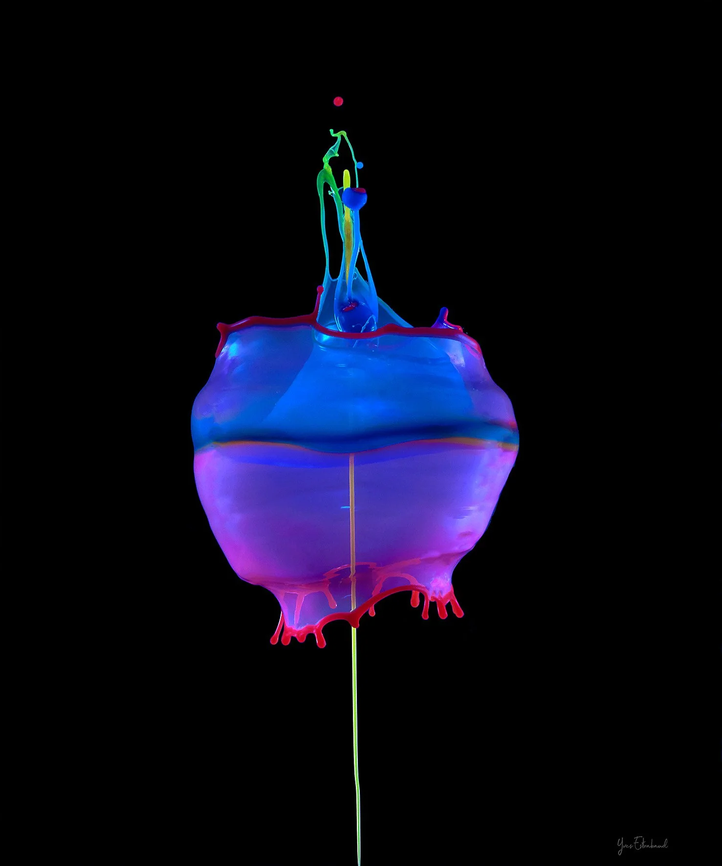 drop collision 2024-04-25- 61.jpg