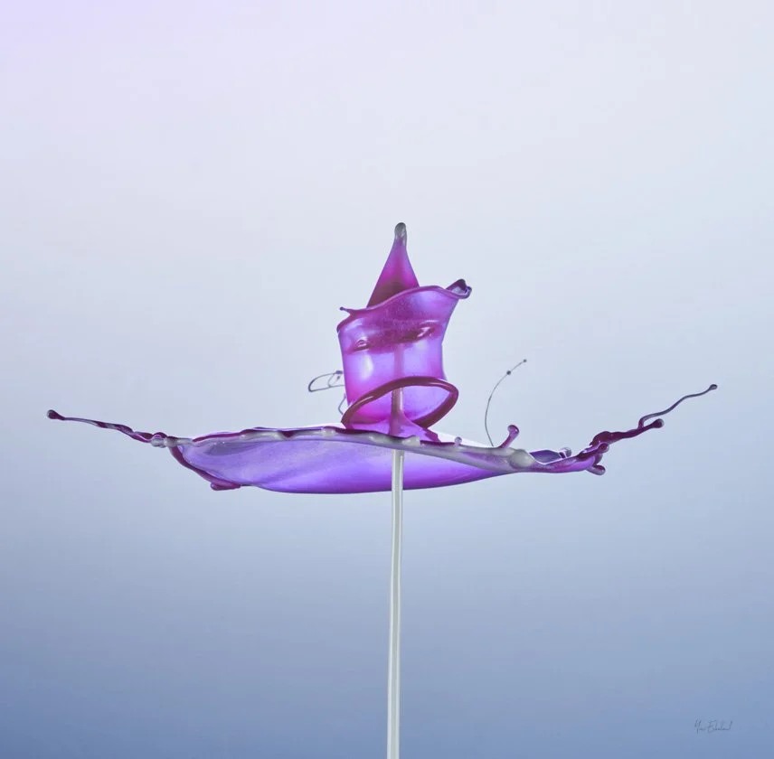 drop collision 2021-11-06-072.jpg