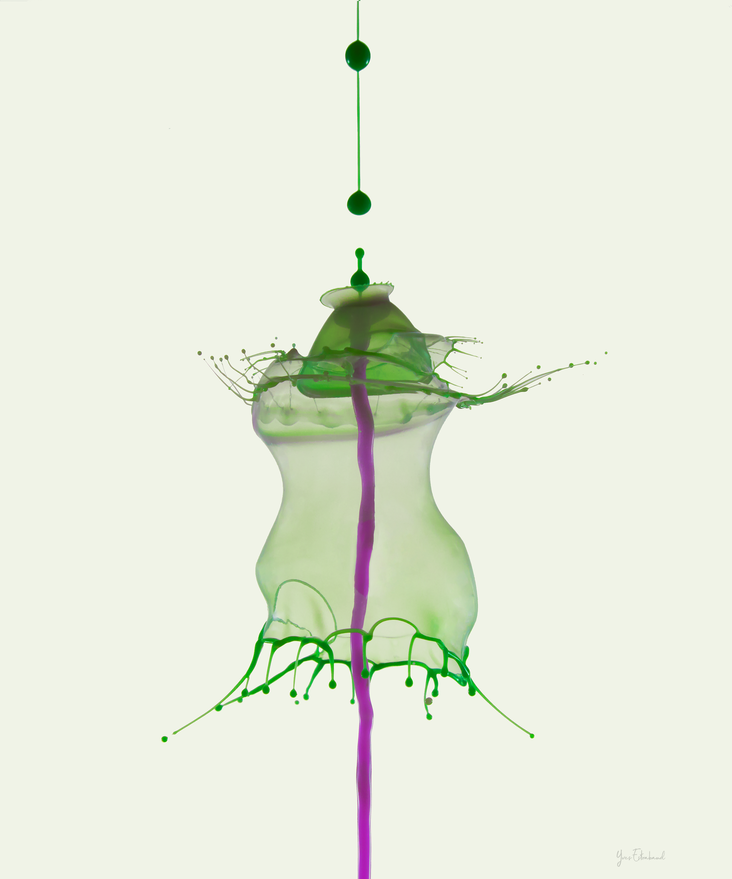 drop collision 2024-05-13- 55.png