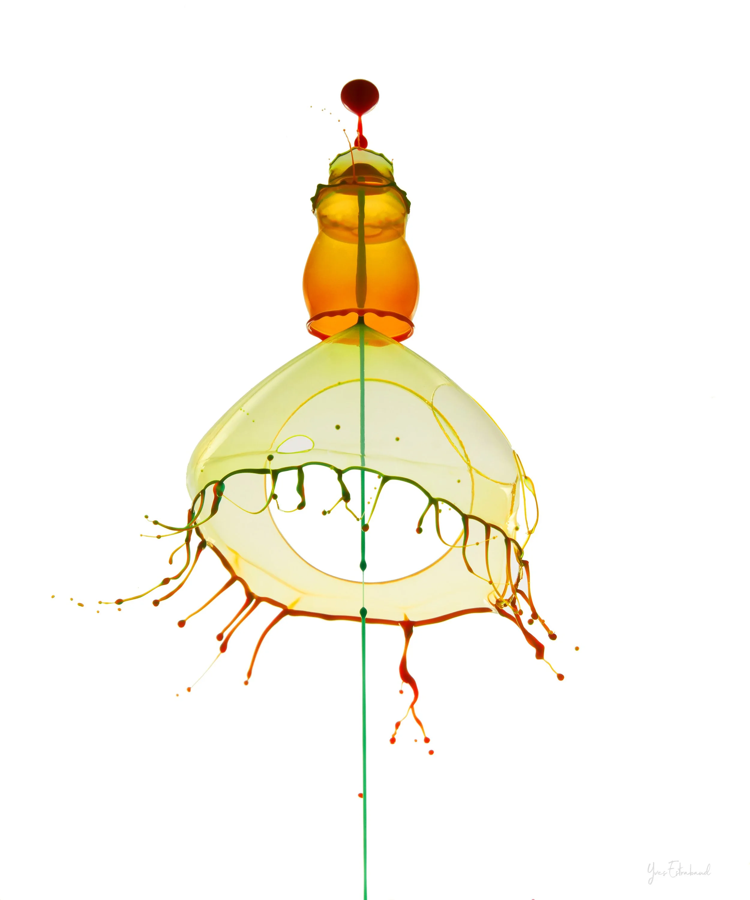 drop collision 2024-04-06- 23.jpg