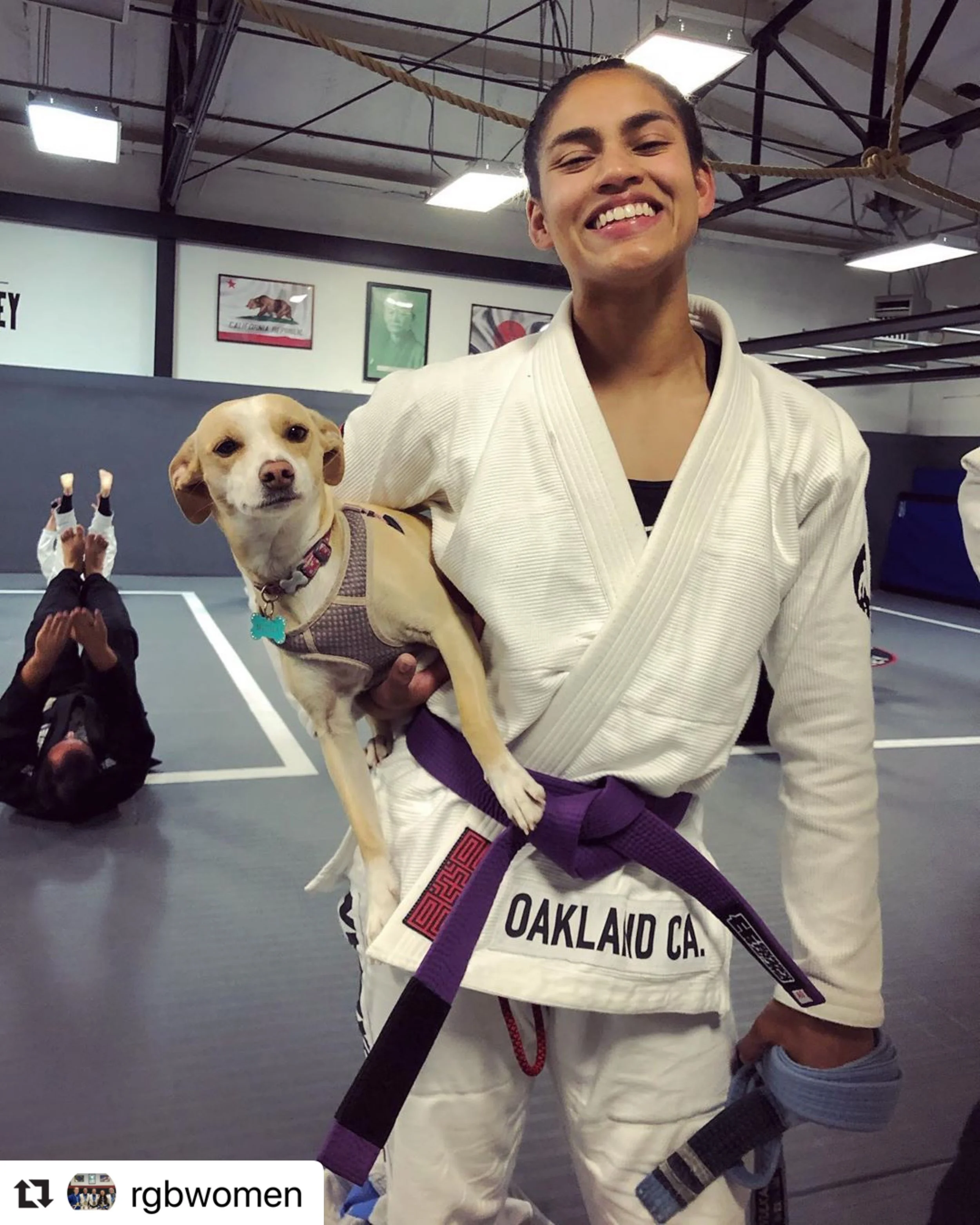 About — STEADFAST MARTIAL ARTS