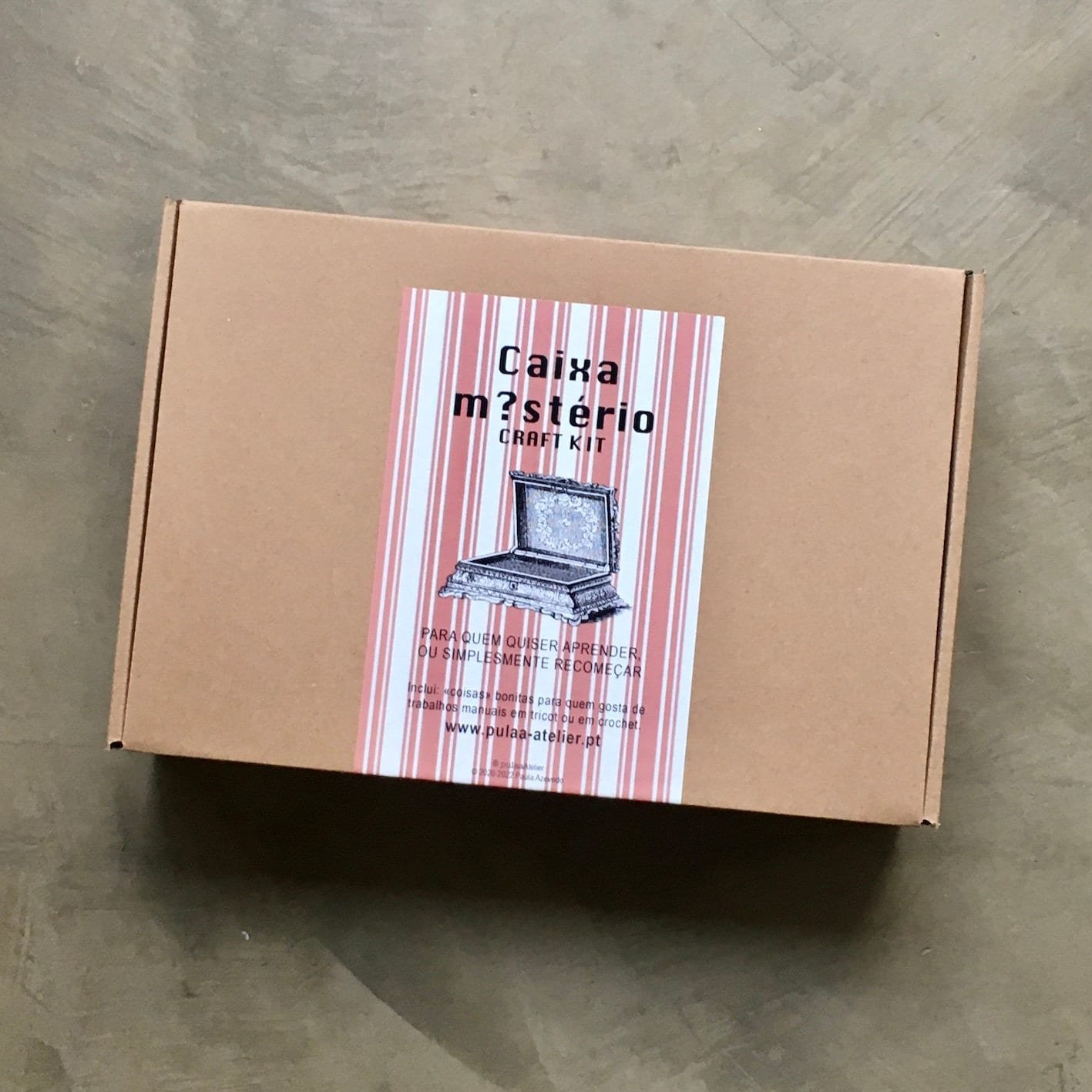 https://i.etsystatic.com/9238221/r/il/203dcb/4502154877/il_fullxfull.4502154877_ccxb.jpg